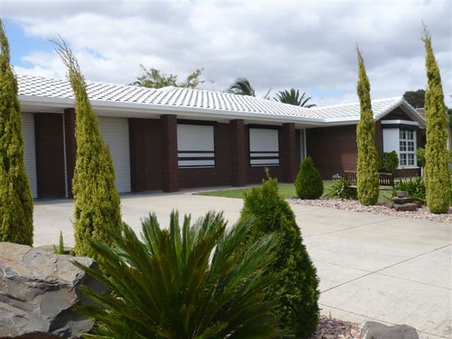 65 Tolley Road, ST AGNES SA 5097, St Agnes - Image 1