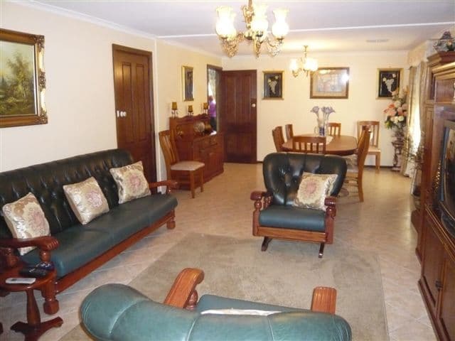 65 Tolley Road, ST AGNES SA 5097, St Agnes - Thumbnail 2