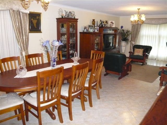 65 Tolley Road, ST AGNES SA 5097, St Agnes - Thumbnail 3