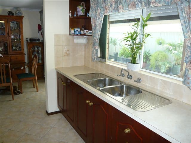65 Tolley Road, ST AGNES SA 5097, St Agnes - Thumbnail 4