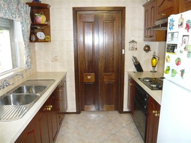 65 Tolley Road, ST AGNES SA 5097, St Agnes - Thumbnail 5