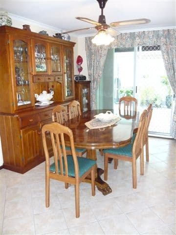 65 Tolley Road, ST AGNES SA 5097, St Agnes - Thumbnail 6