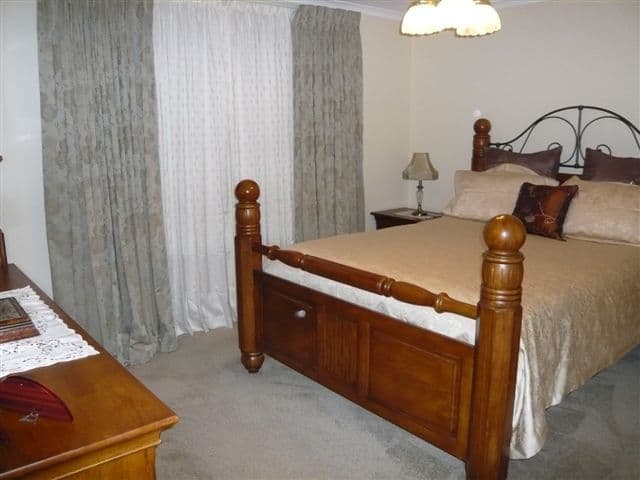 65 Tolley Road, ST AGNES SA 5097, St Agnes - Thumbnail 7