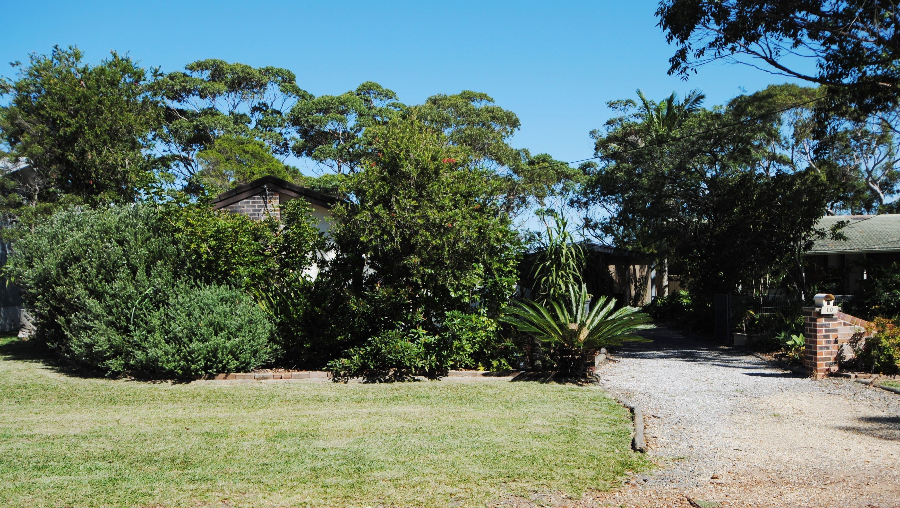 10 Greville Avenue, Sanctuary Point - Thumbnail 2