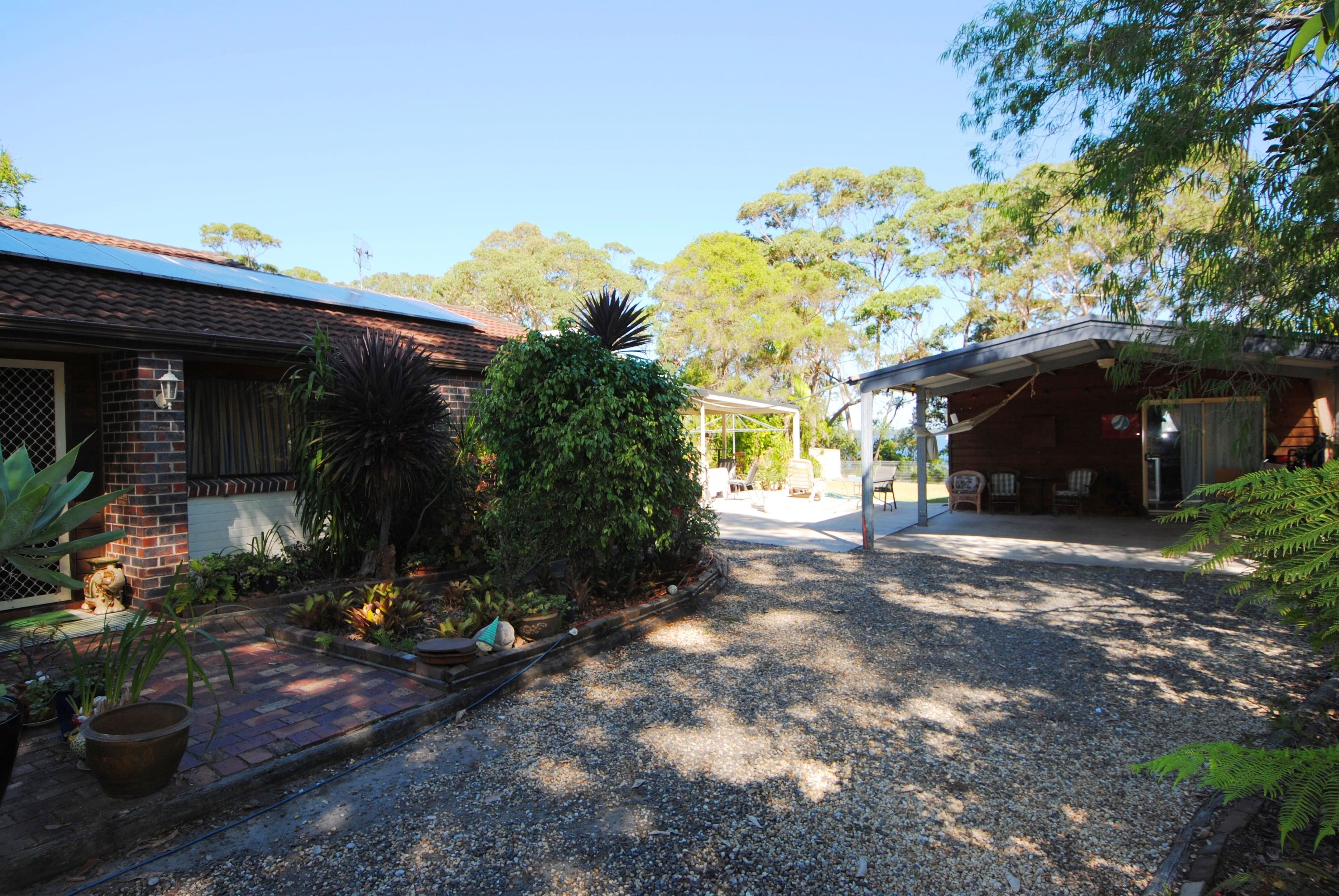 10 Greville Avenue, Sanctuary Point - Thumbnail 3