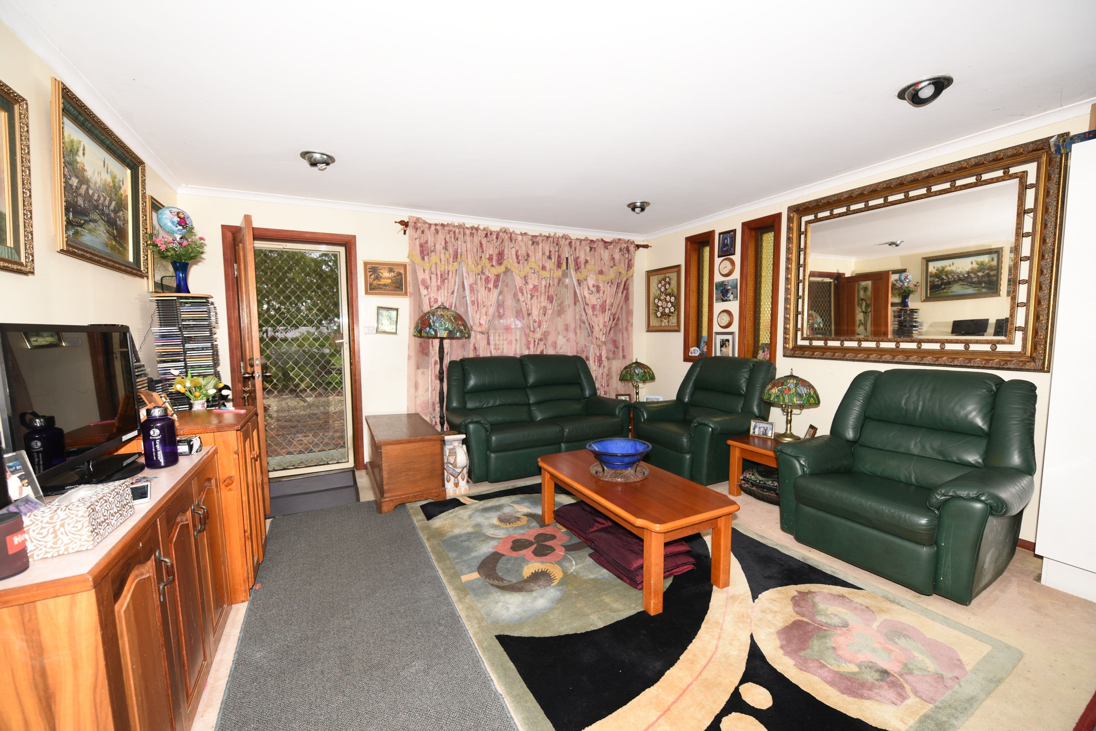 10 Greville Avenue, Sanctuary Point - Thumbnail 4