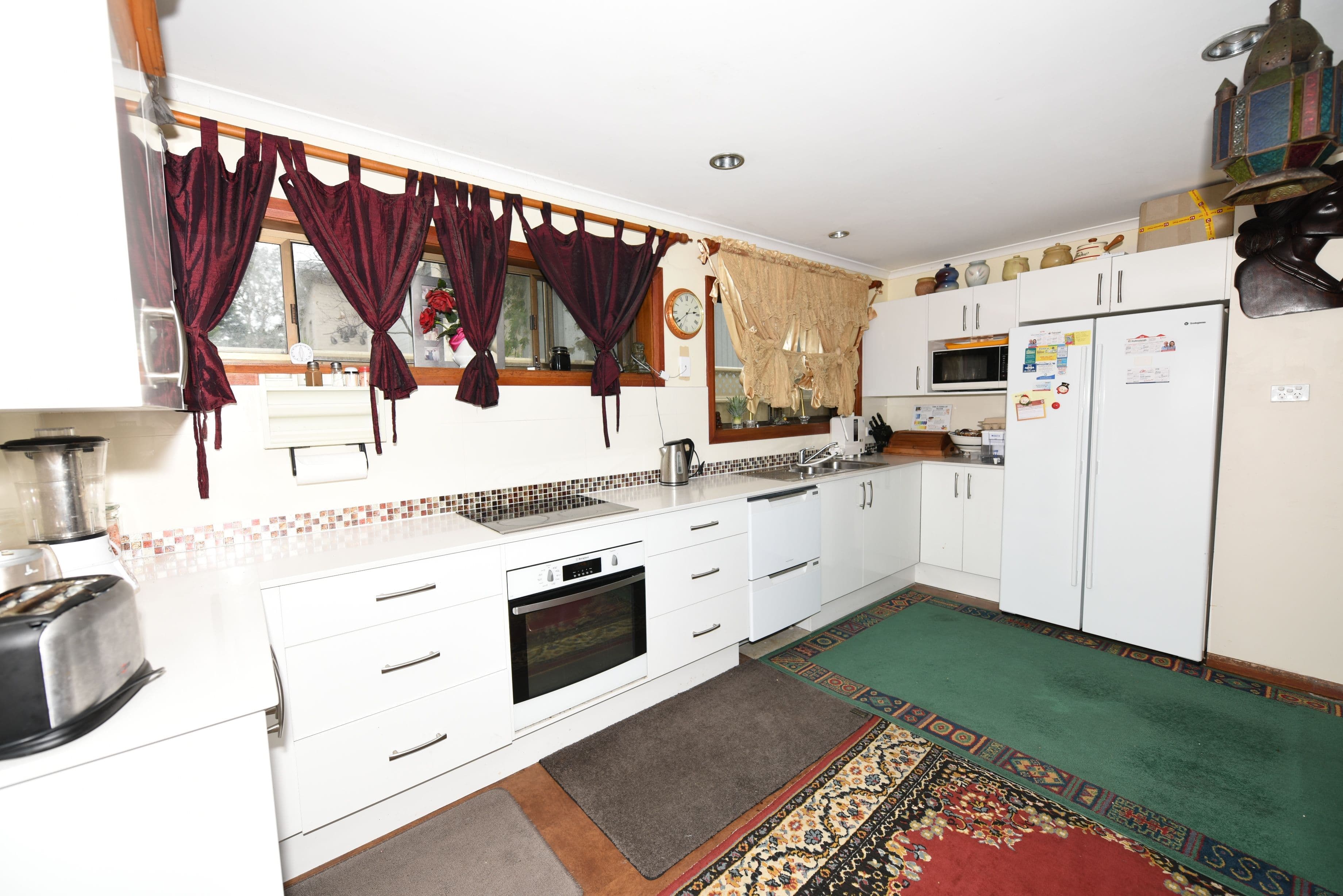 10 Greville Avenue, Sanctuary Point - Thumbnail 5