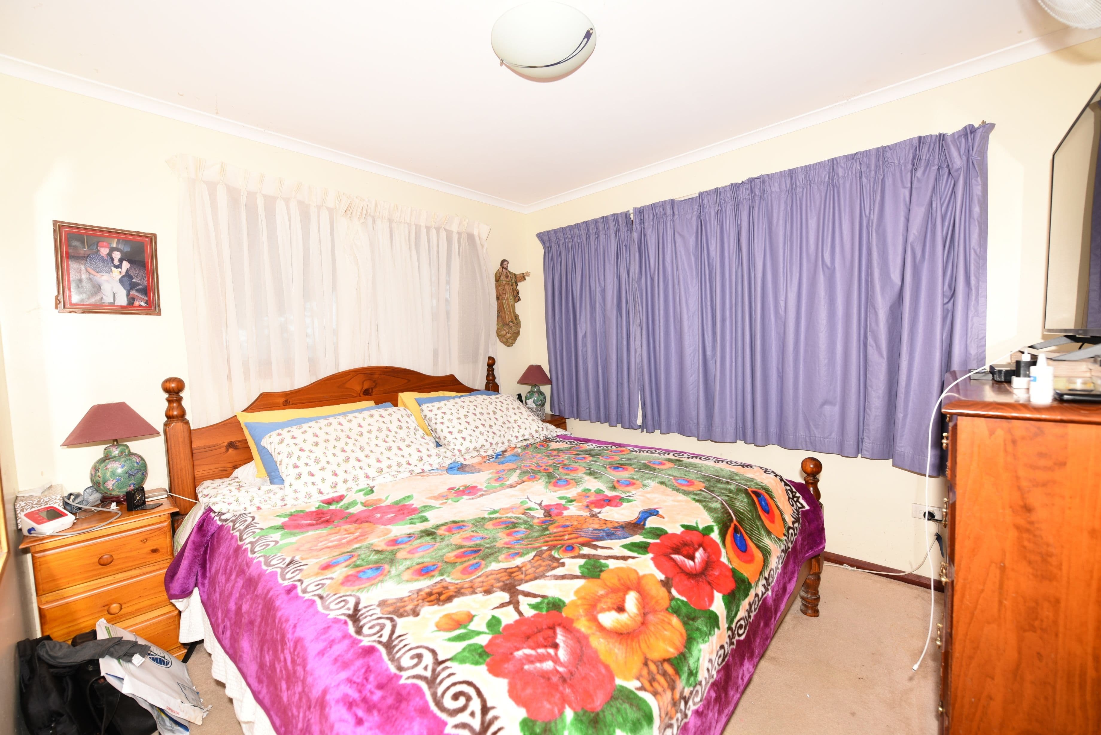 10 Greville Avenue, Sanctuary Point - Thumbnail 6