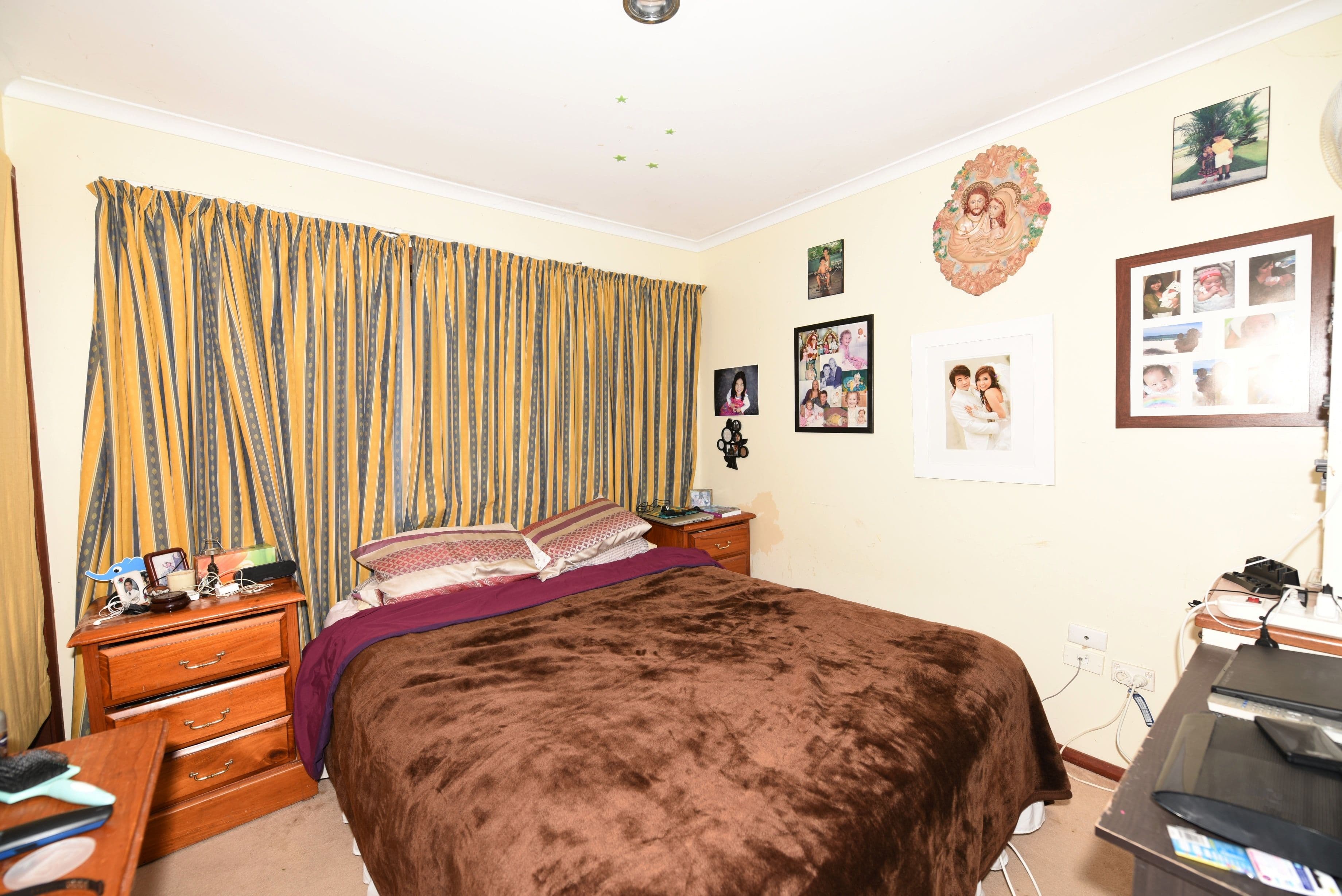 10 Greville Avenue, Sanctuary Point - Thumbnail 7