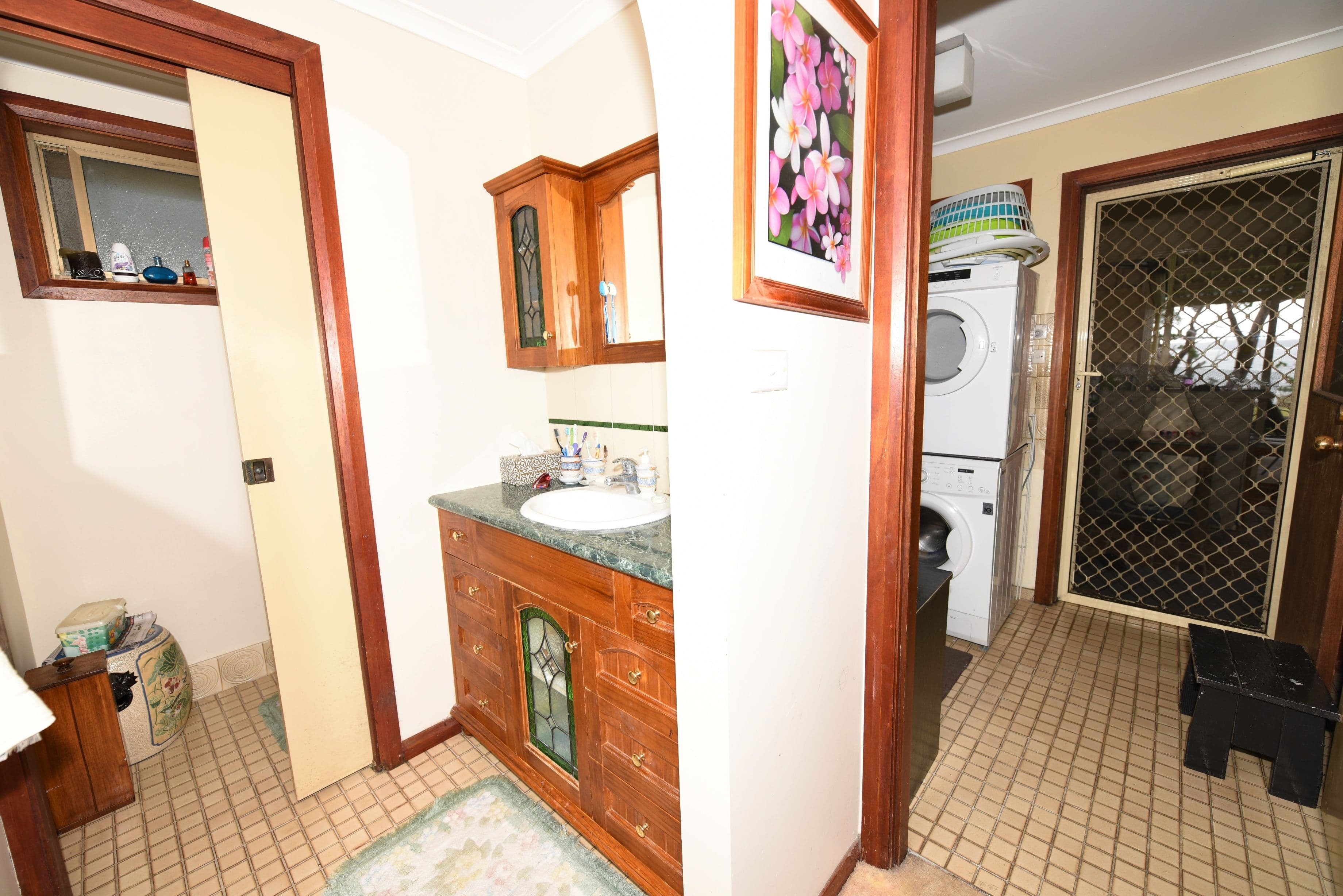 10 Greville Avenue, Sanctuary Point - Thumbnail 8