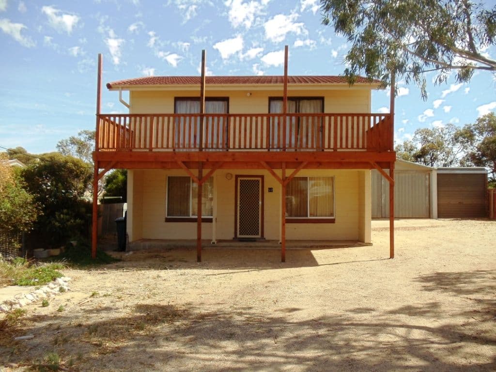 97 Hosking Road, TIDDY WIDDY BEACH SA 5571, Tiddy Widdy Beach - Image 1