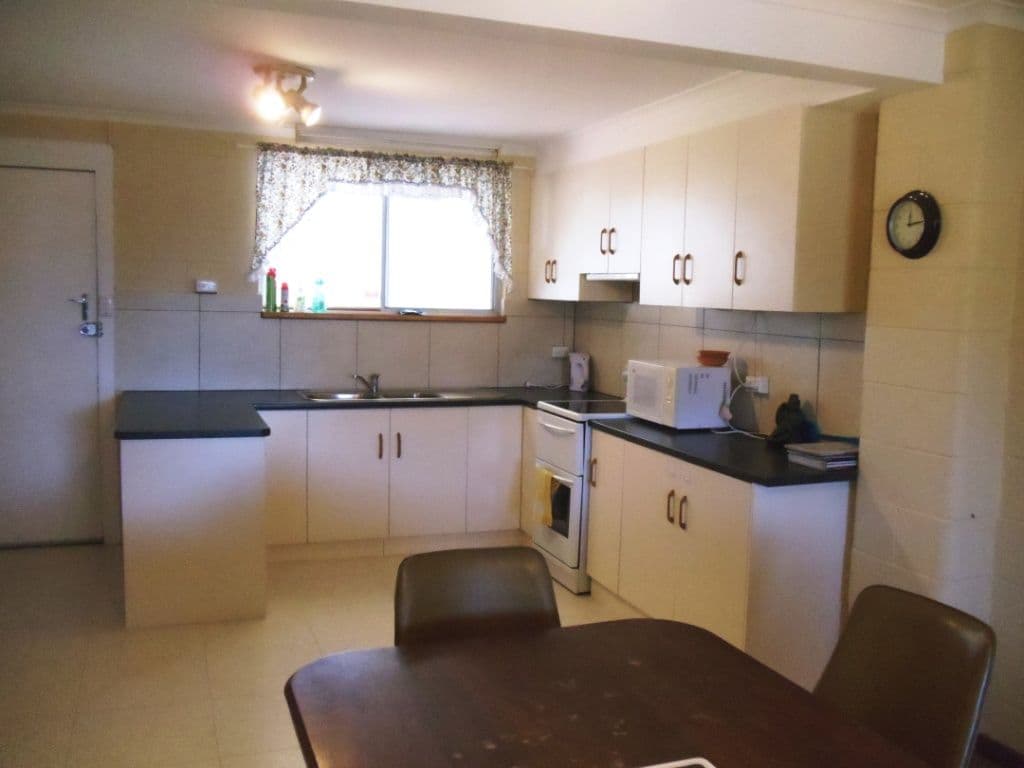 97 Hosking Road, TIDDY WIDDY BEACH SA 5571, Tiddy Widdy Beach - Thumbnail 2