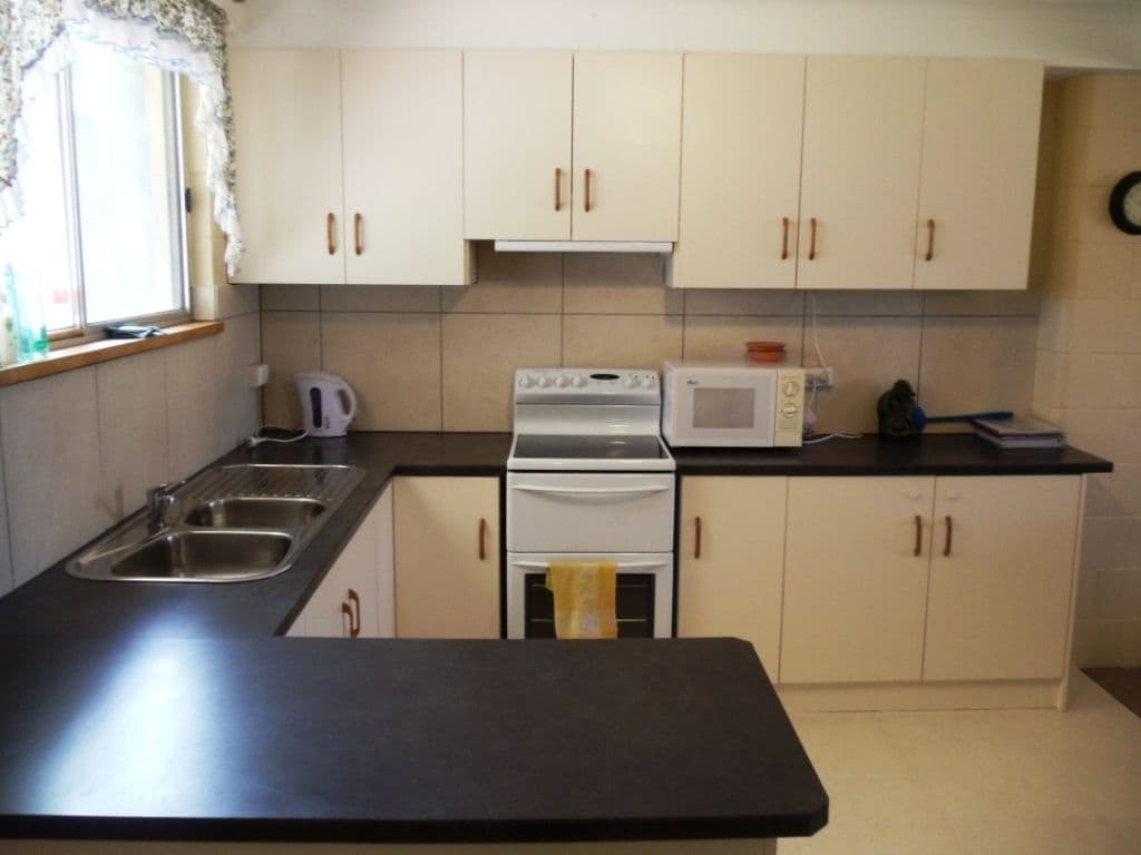 97 Hosking Road, TIDDY WIDDY BEACH SA 5571, Tiddy Widdy Beach - Thumbnail 3