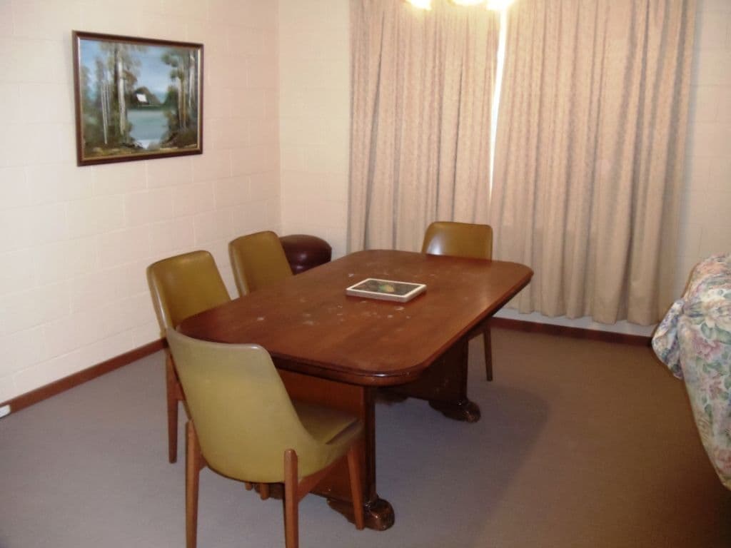 97 Hosking Road, TIDDY WIDDY BEACH SA 5571, Tiddy Widdy Beach - Thumbnail 4