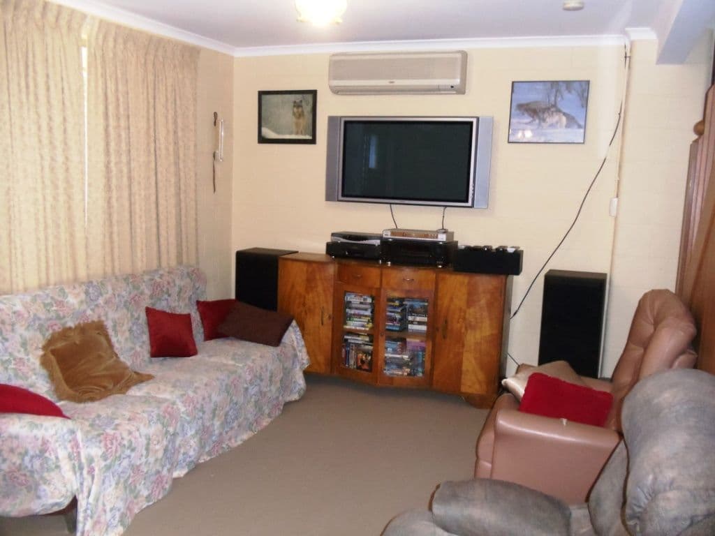 97 Hosking Road, TIDDY WIDDY BEACH SA 5571, Tiddy Widdy Beach - Thumbnail 5