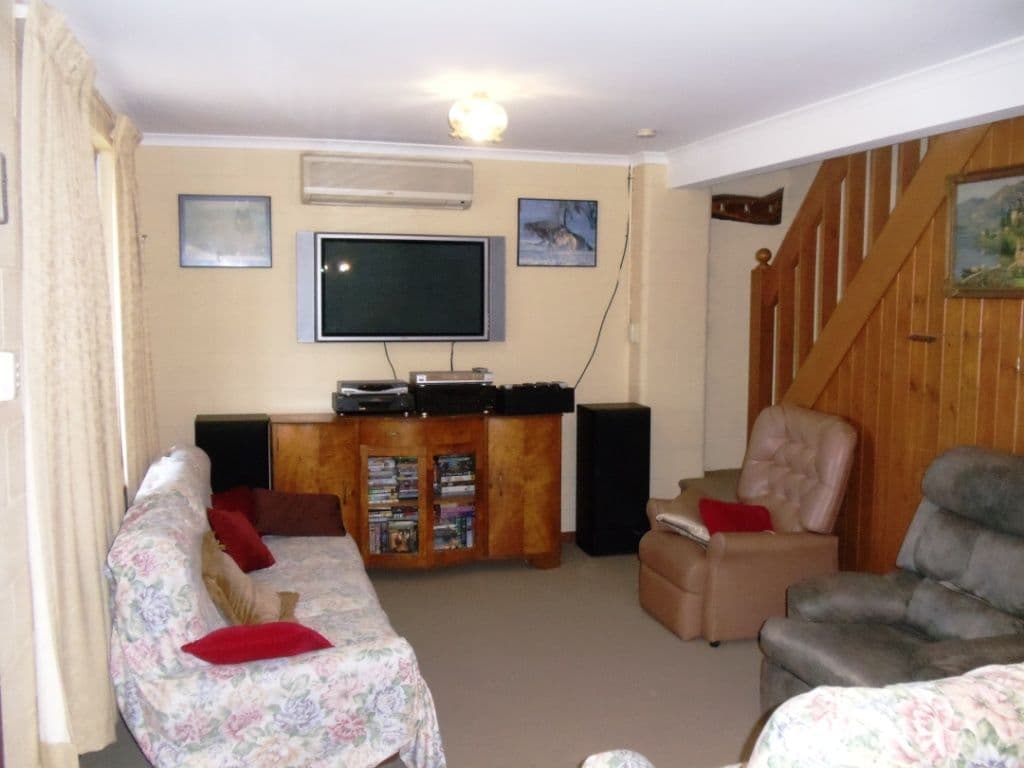 97 Hosking Road, TIDDY WIDDY BEACH SA 5571, Tiddy Widdy Beach - Thumbnail 6