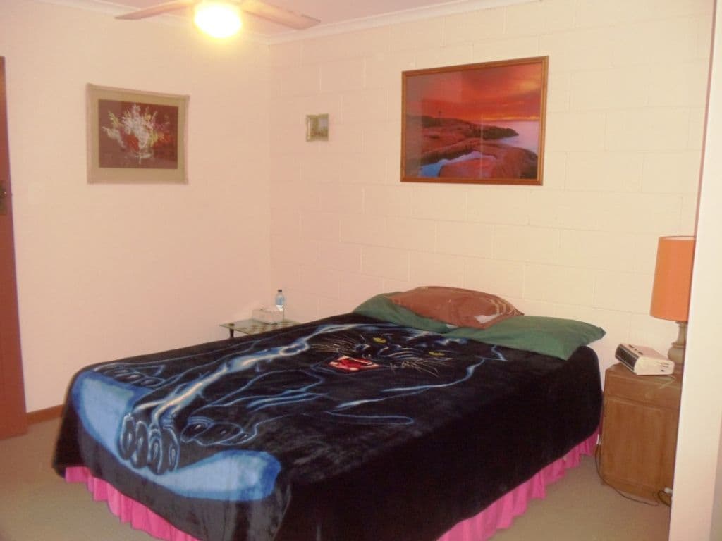 97 Hosking Road, TIDDY WIDDY BEACH SA 5571, Tiddy Widdy Beach - Thumbnail 7