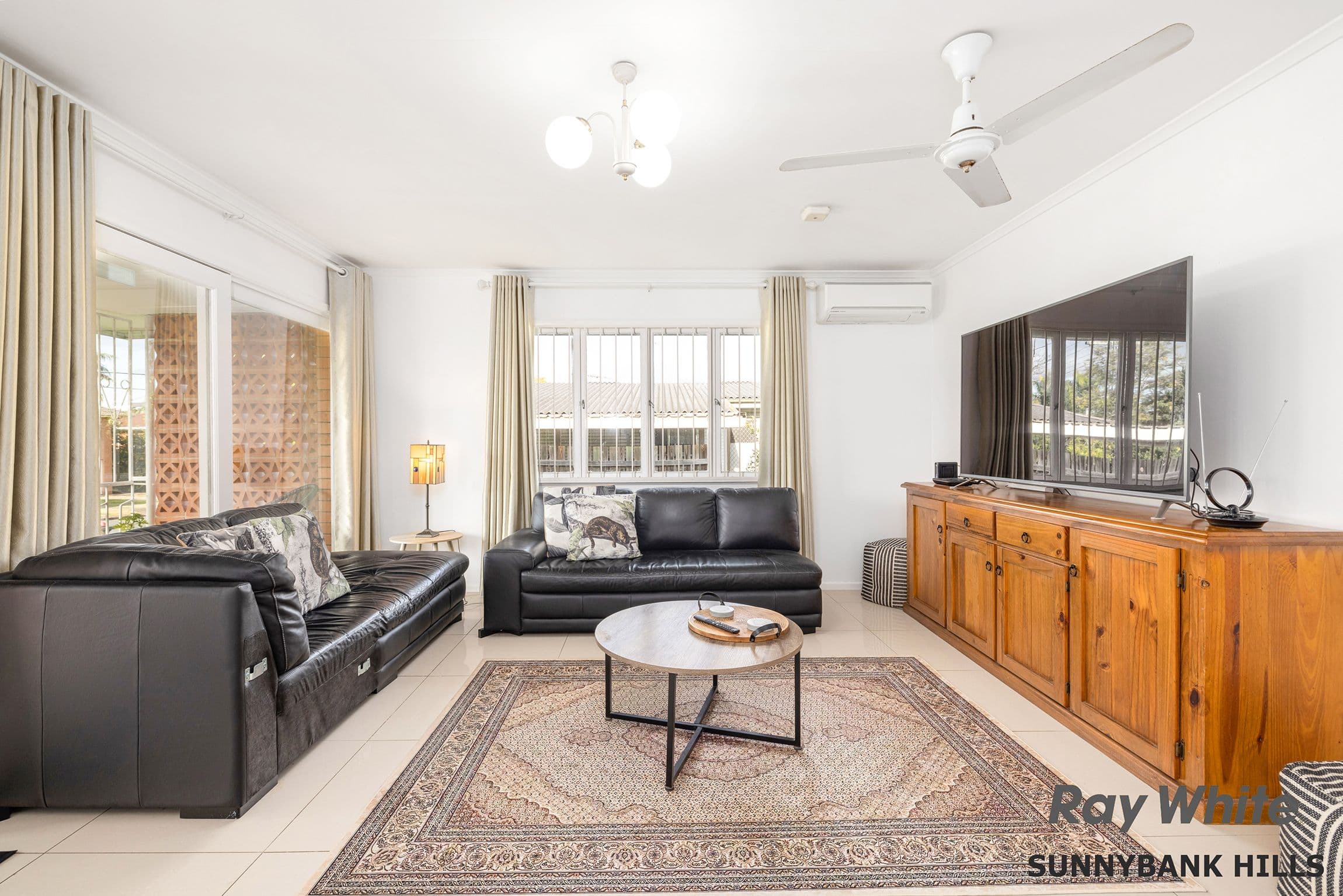16 Romilly Street, Sunnybank Hills QLD 4109, Sunnybank Hills - Thumbnail 3