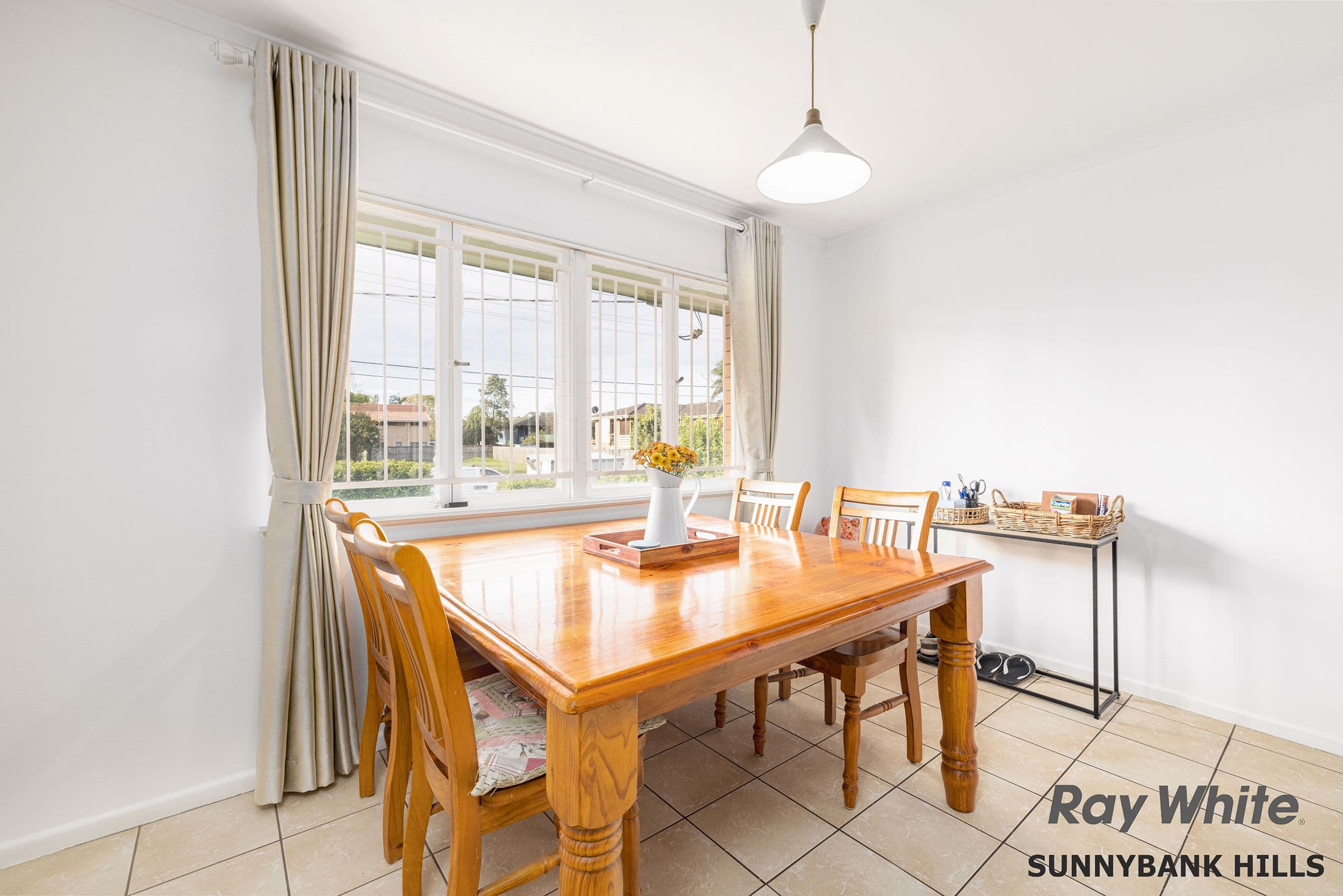 16 Romilly Street, Sunnybank Hills QLD 4109, Sunnybank Hills - Thumbnail 4