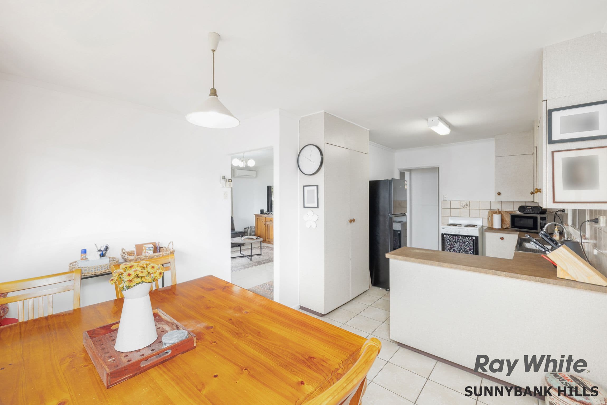 16 Romilly Street, Sunnybank Hills QLD 4109, Sunnybank Hills - Thumbnail 5