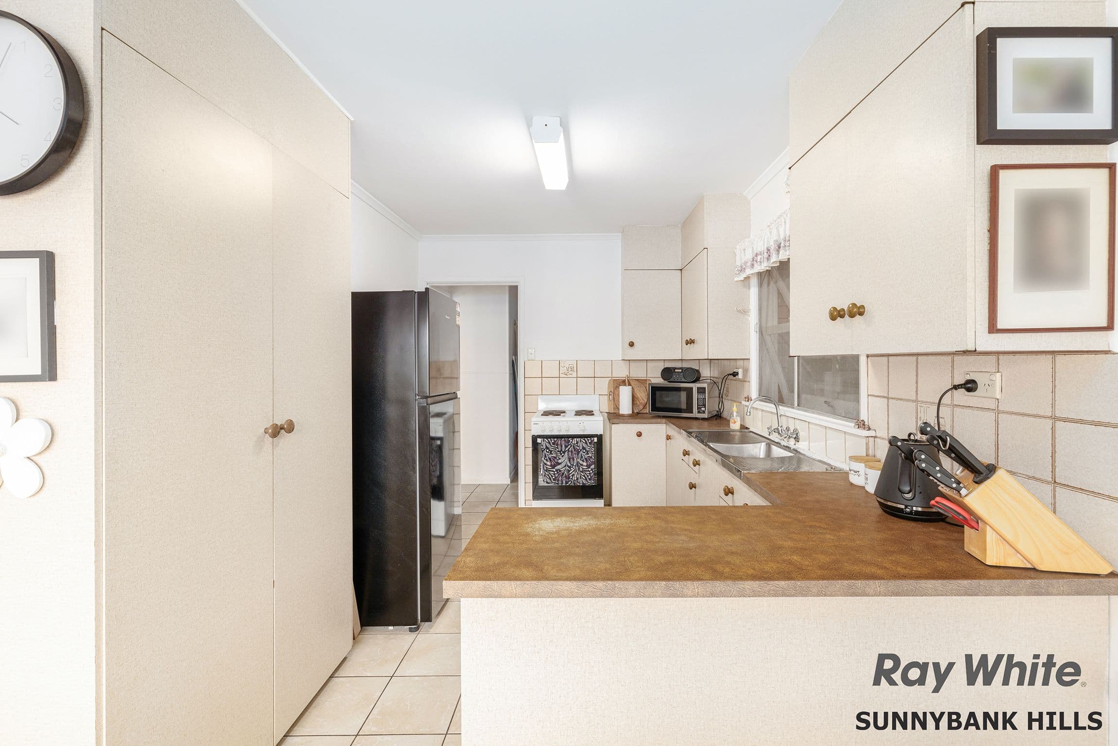 16 Romilly Street, Sunnybank Hills QLD 4109, Sunnybank Hills - Thumbnail 6