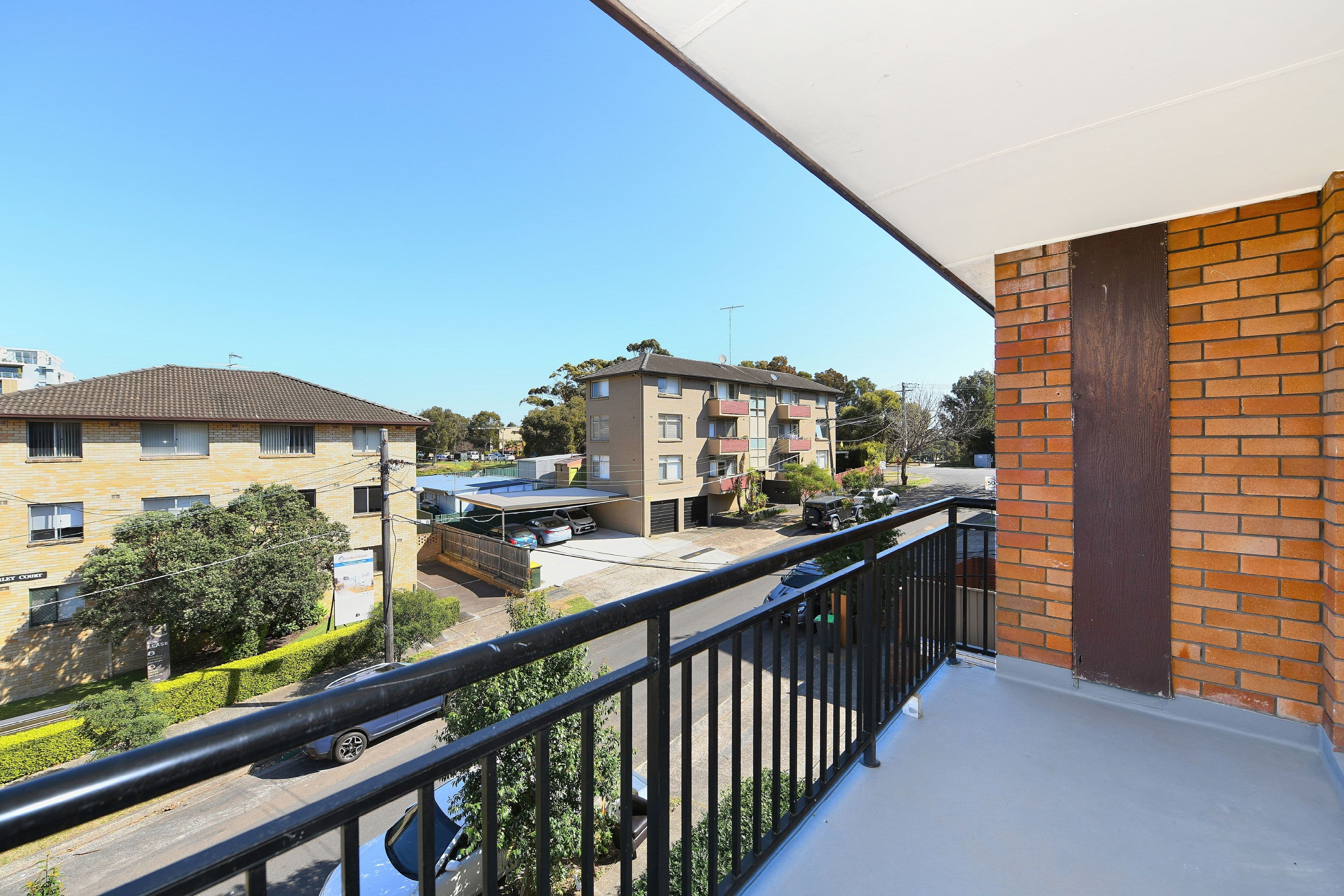 15 Ellerton Ave (Huntlee), North Rothbury, North Rothbury - Thumbnail 2