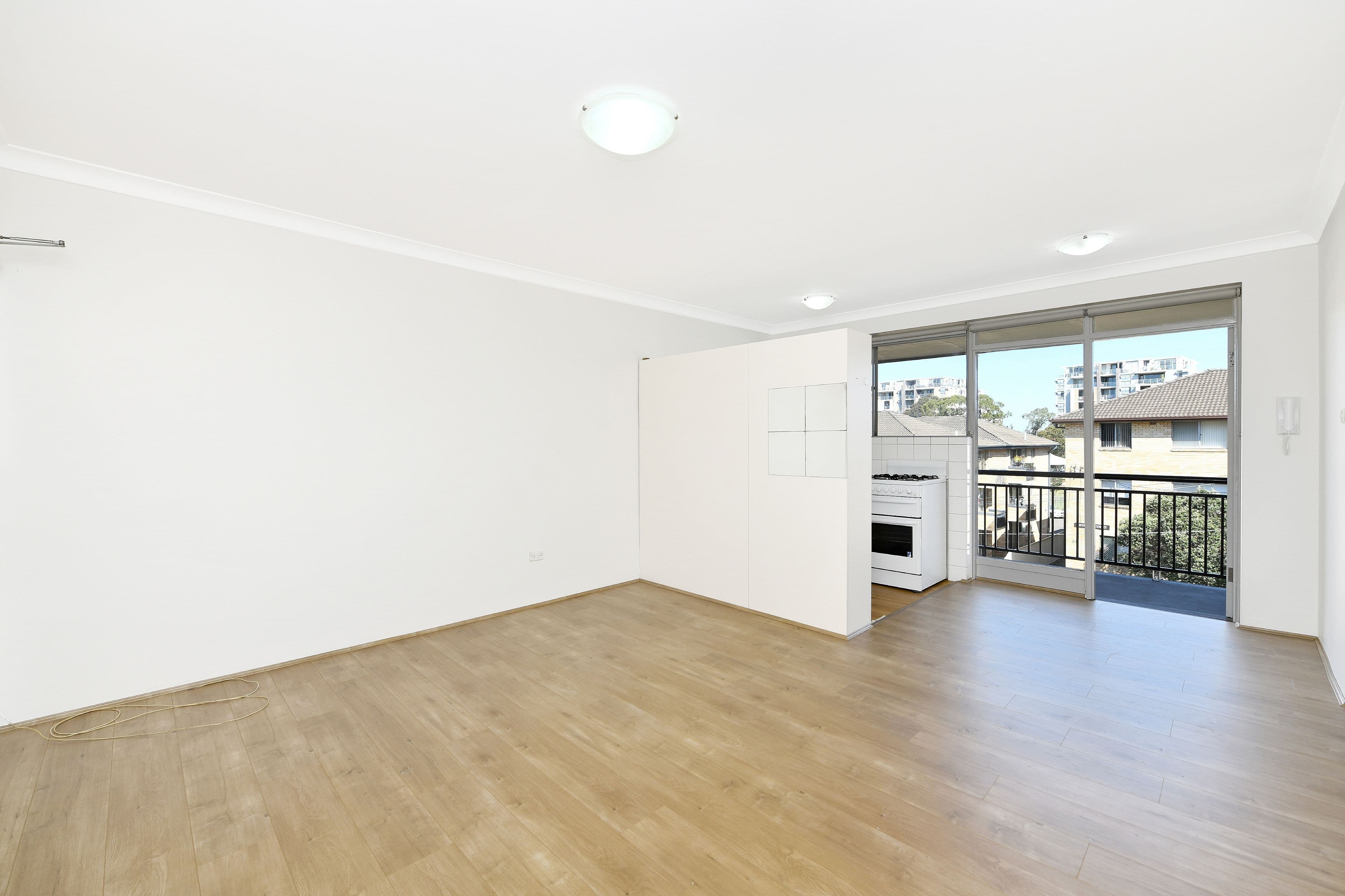 15 Ellerton Ave (Huntlee), North Rothbury, North Rothbury - Thumbnail 3