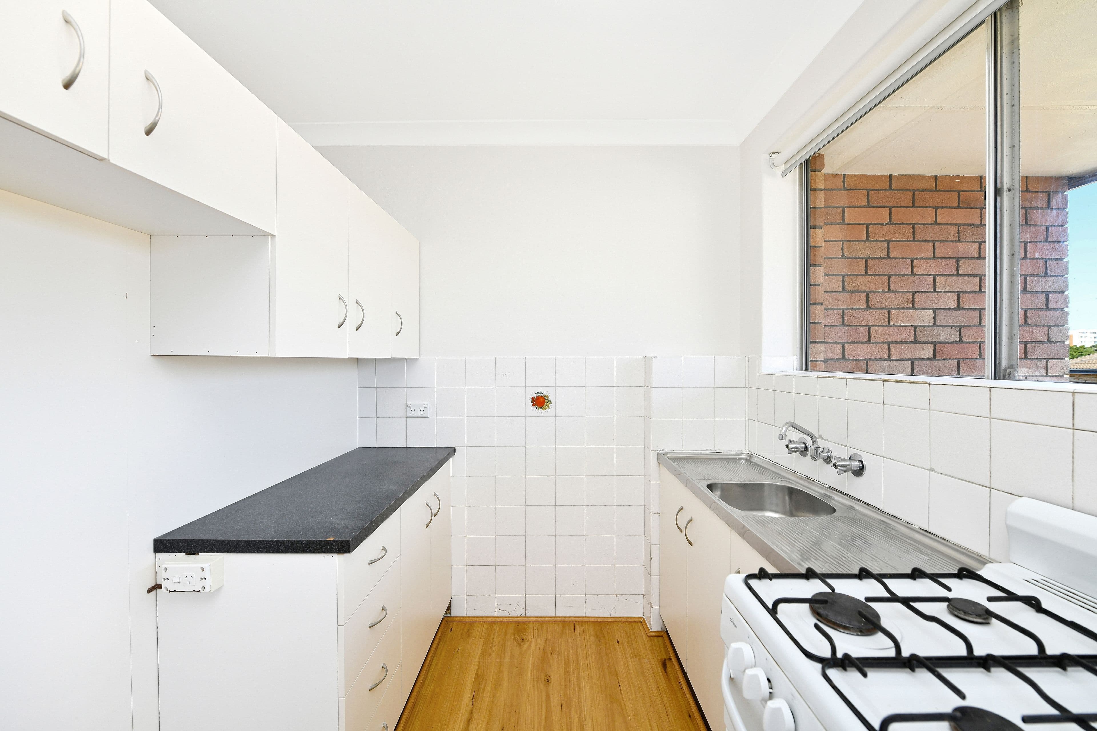 15 Ellerton Ave (Huntlee), North Rothbury, North Rothbury - Thumbnail 4