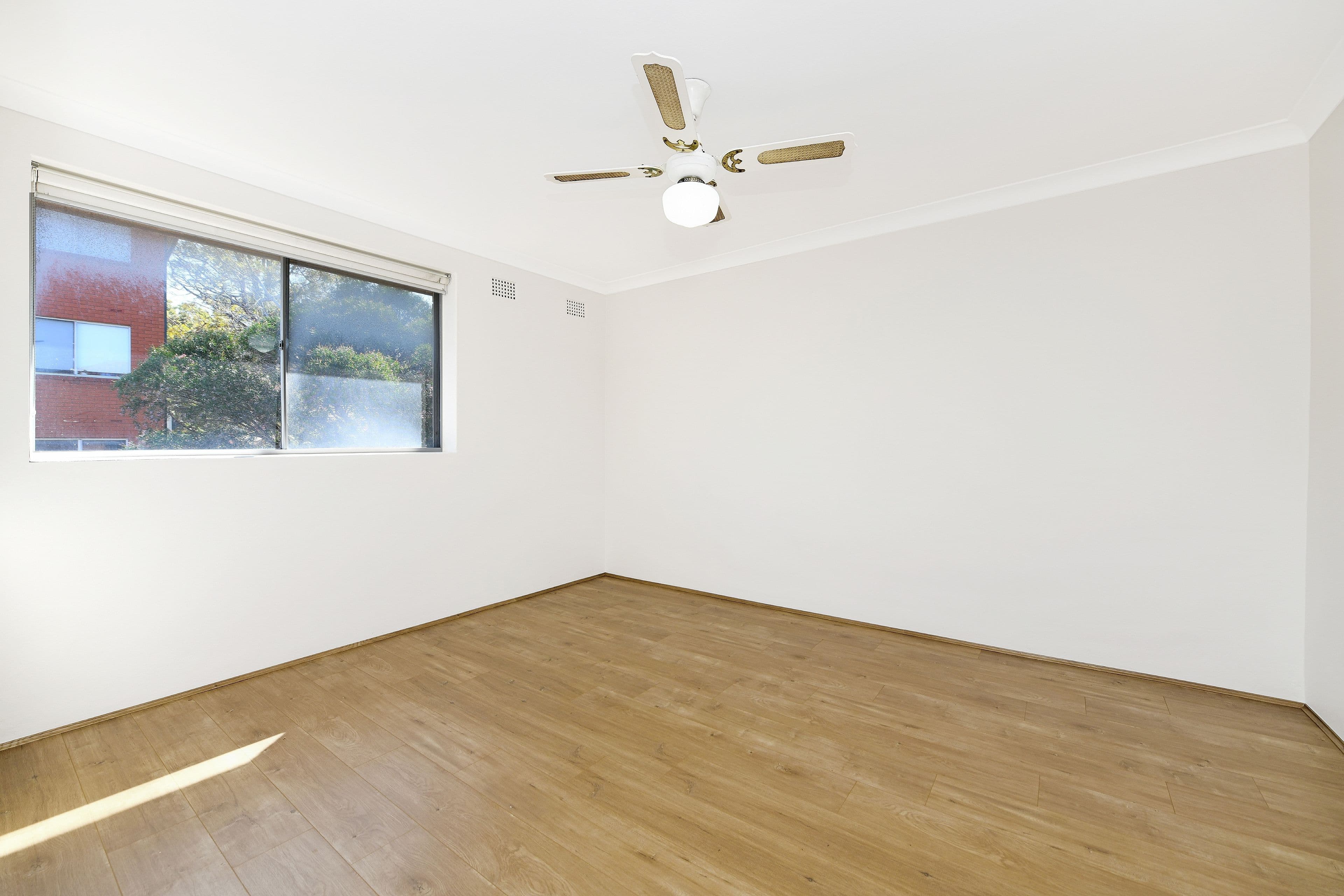 15 Ellerton Ave (Huntlee), North Rothbury, North Rothbury - Thumbnail 5