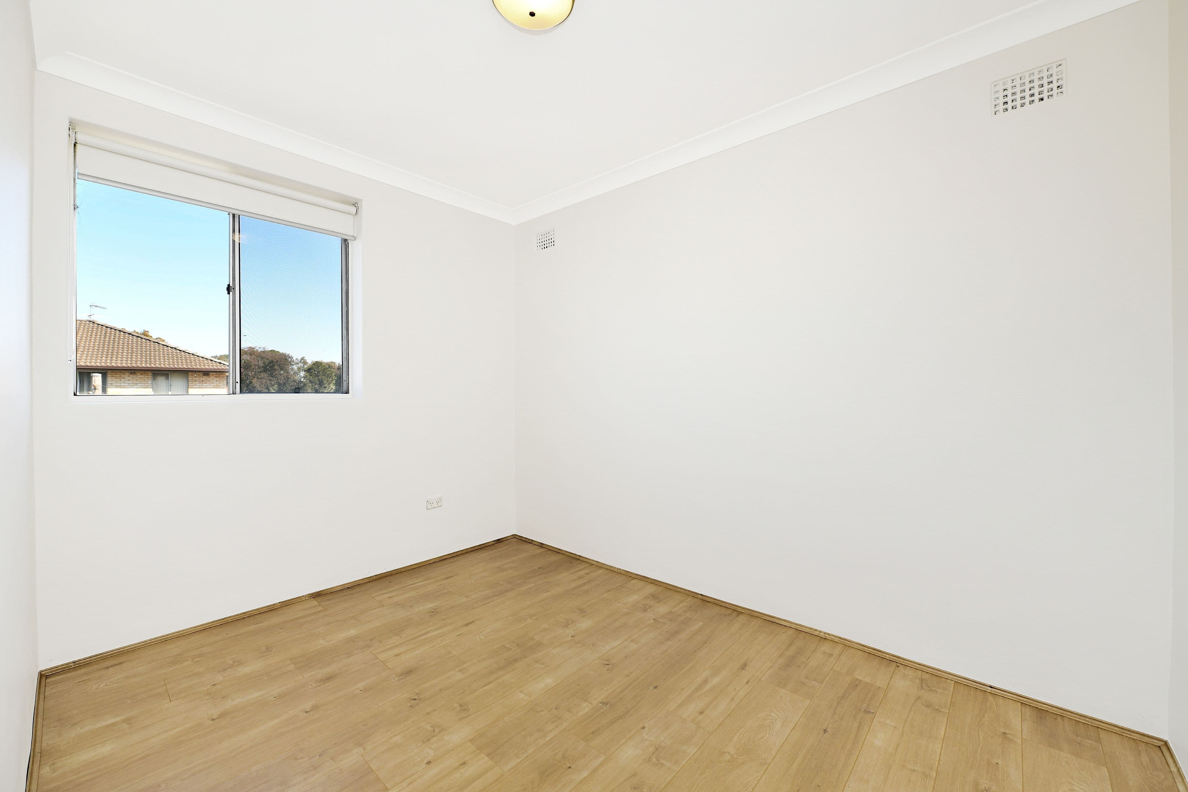15 Ellerton Ave (Huntlee), North Rothbury, North Rothbury - Thumbnail 6