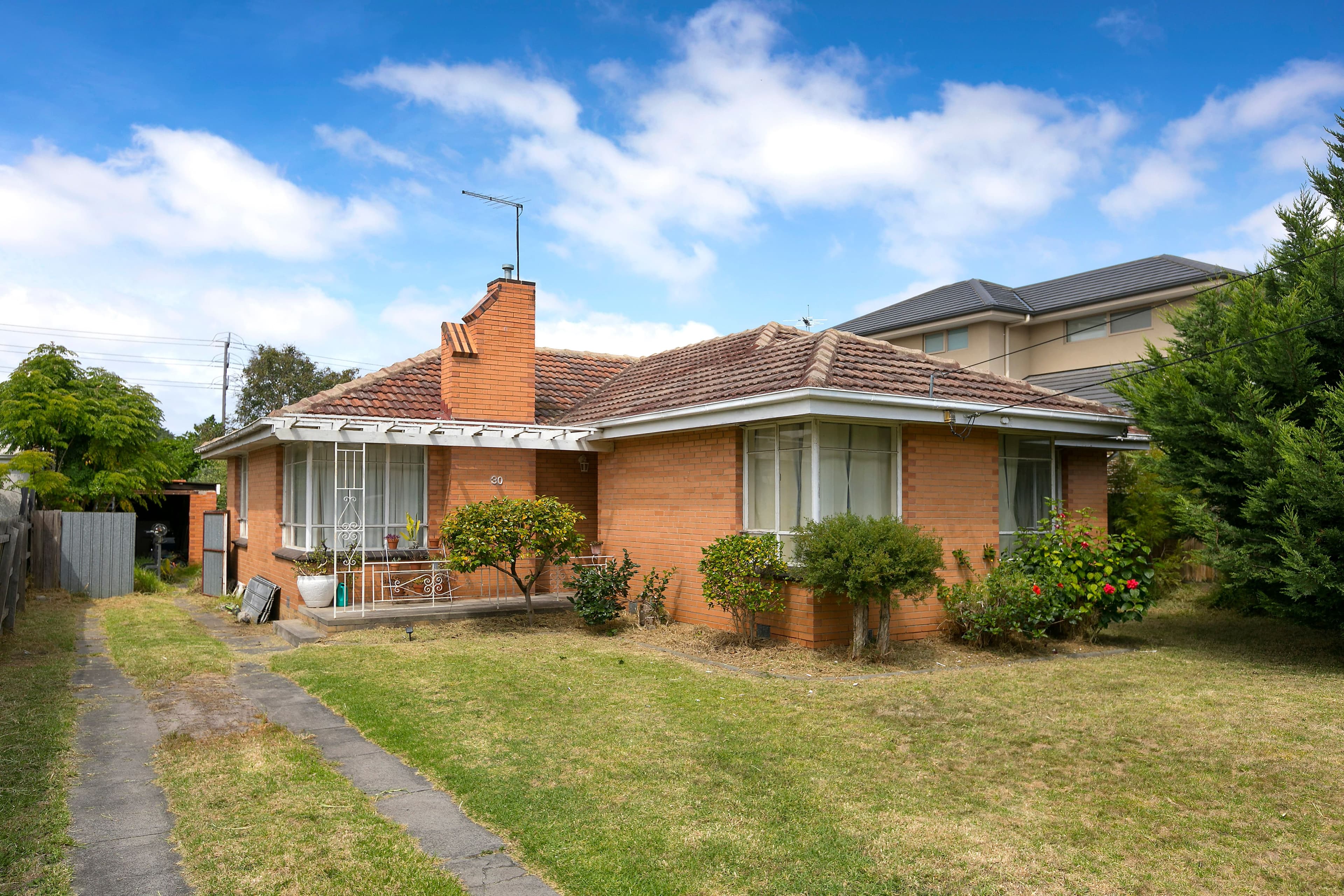 30 Wingate Street, Bentleigh East VIC 3165, Bentleigh East - Thumbnail 3
