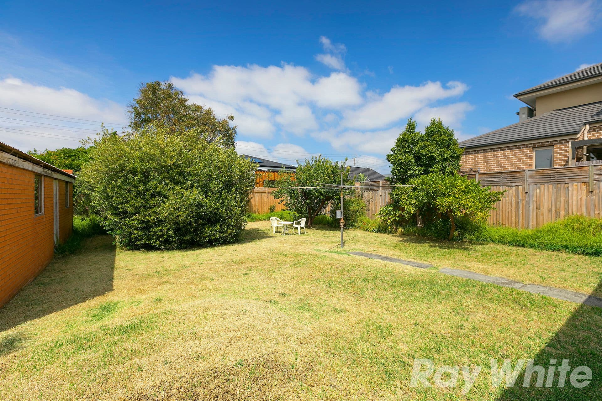 30 Wingate Street, Bentleigh East VIC 3165, Bentleigh East - Thumbnail 4