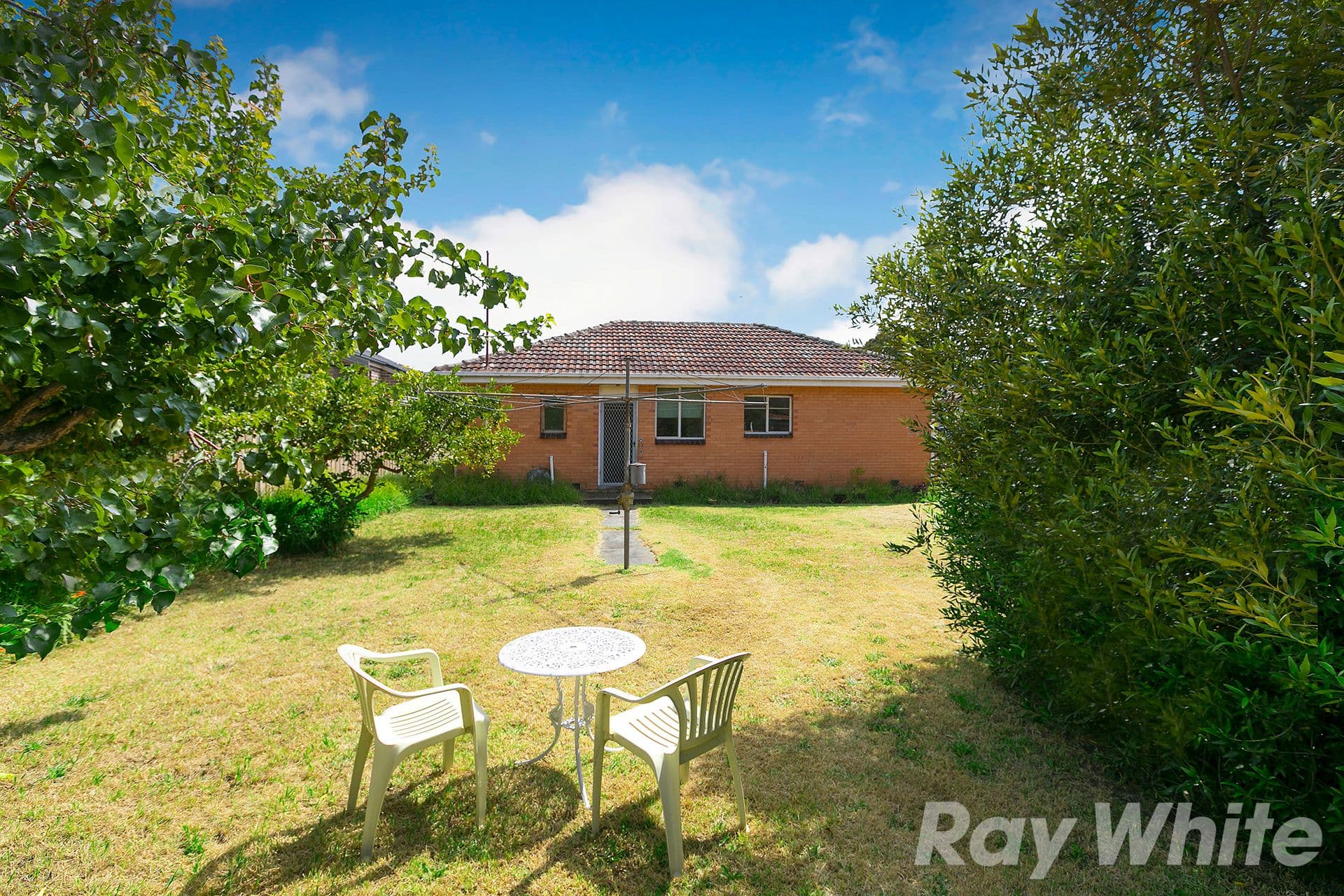 30 Wingate Street, Bentleigh East VIC 3165, Bentleigh East - Thumbnail 5