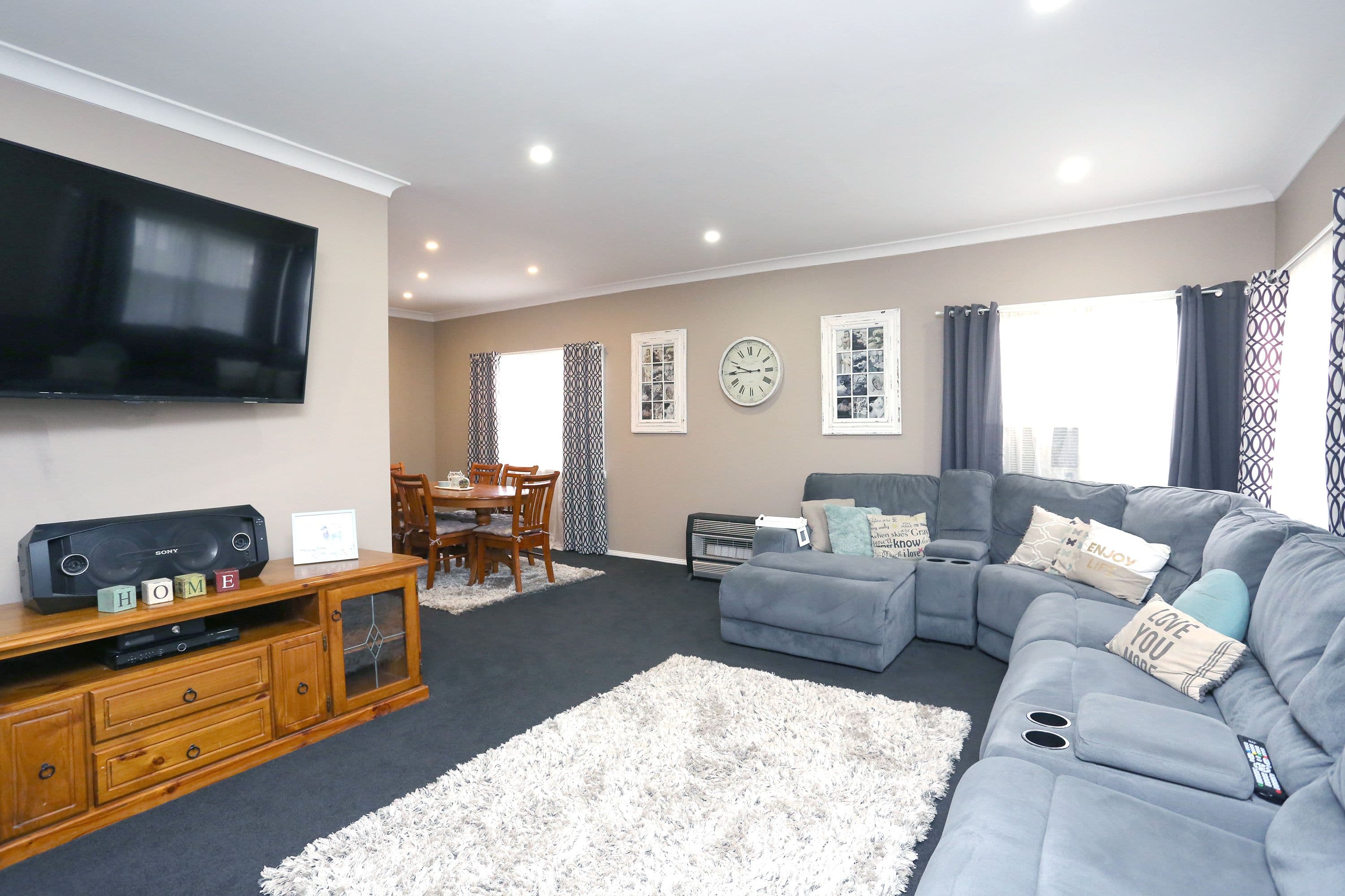 6 Dungaleer Street, Cowra - Thumbnail 3