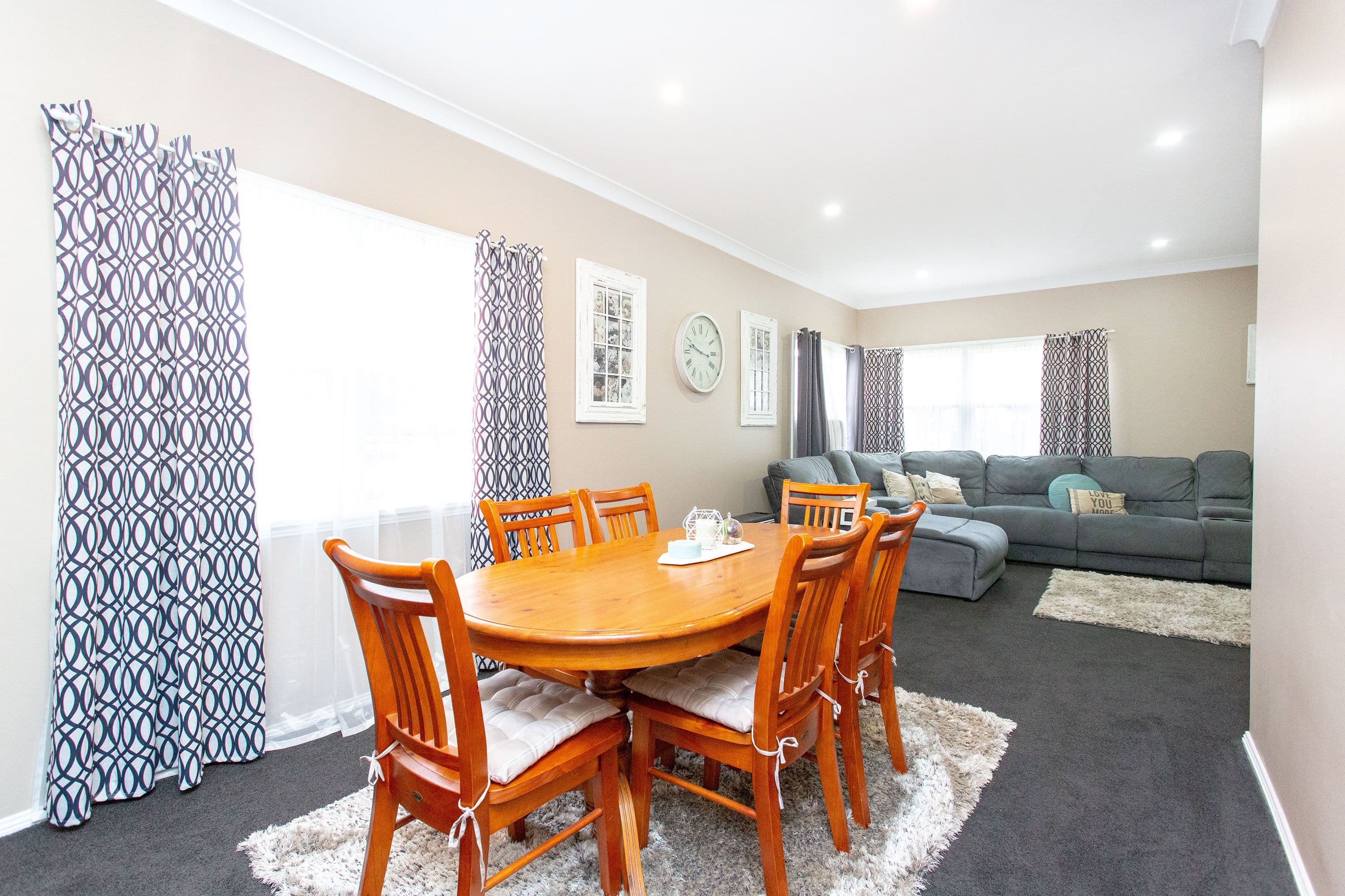 6 Dungaleer Street, Cowra - Thumbnail 4