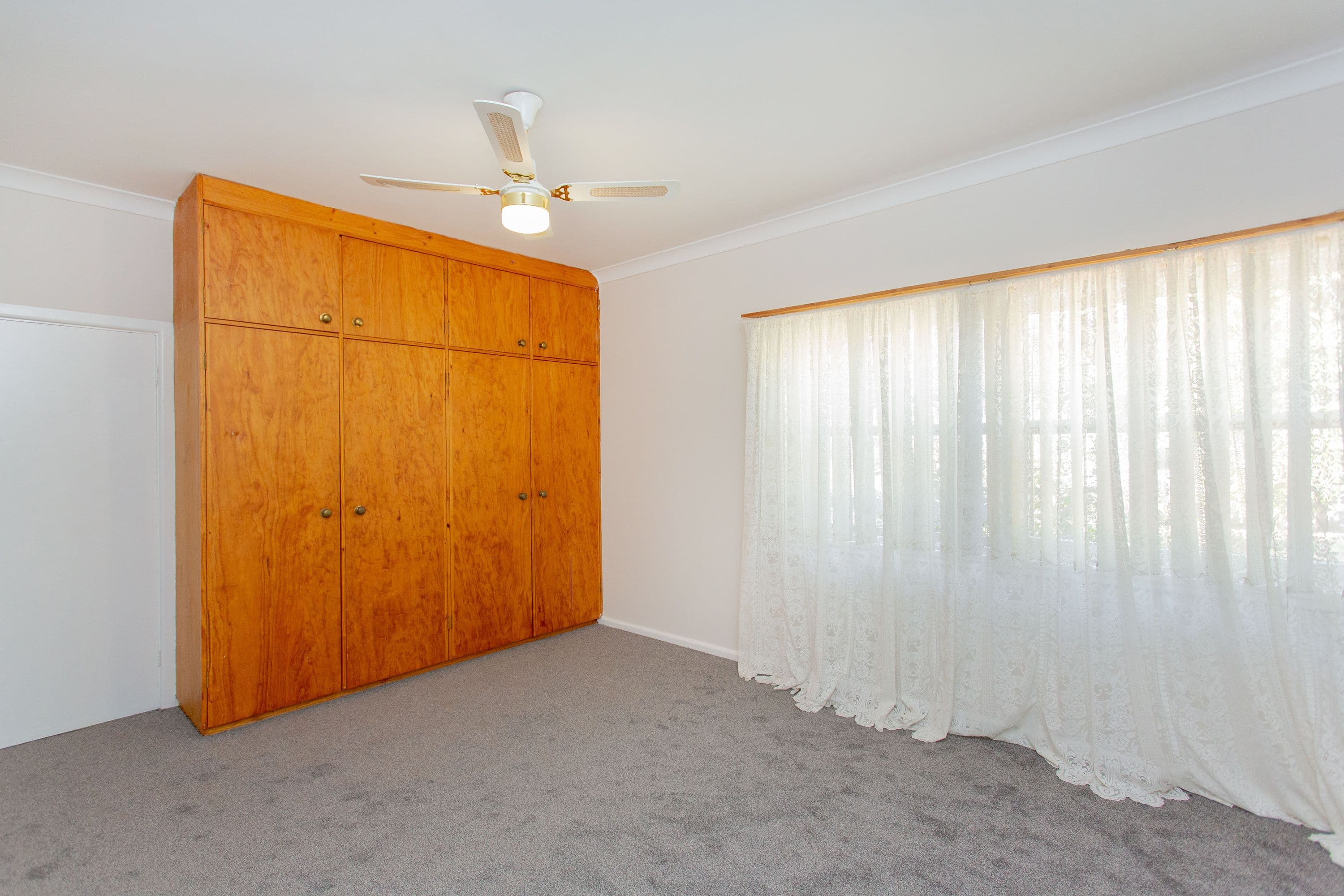 6 Dungaleer Street, Cowra - Thumbnail 6