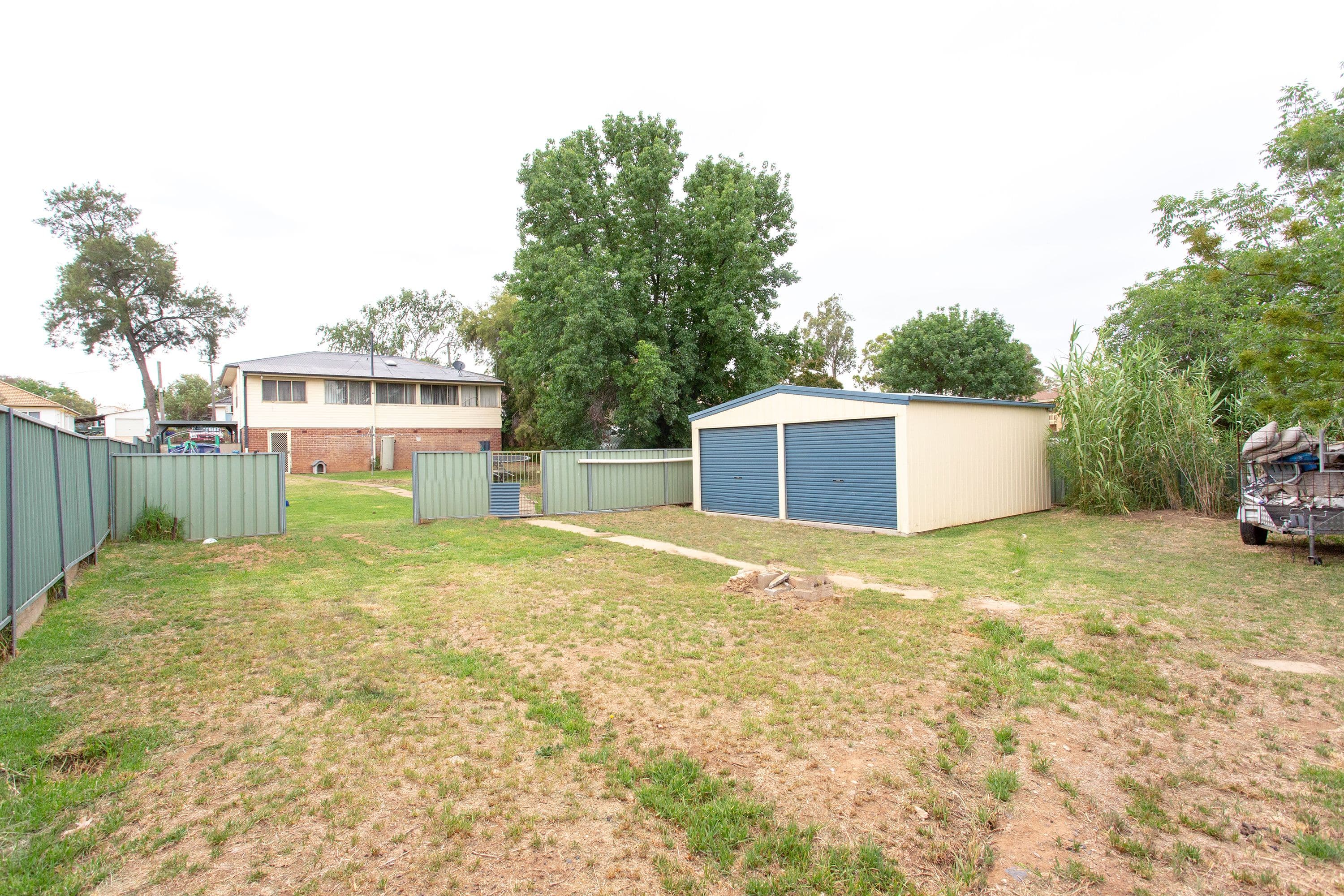 6 Dungaleer Street, Cowra - Thumbnail 8