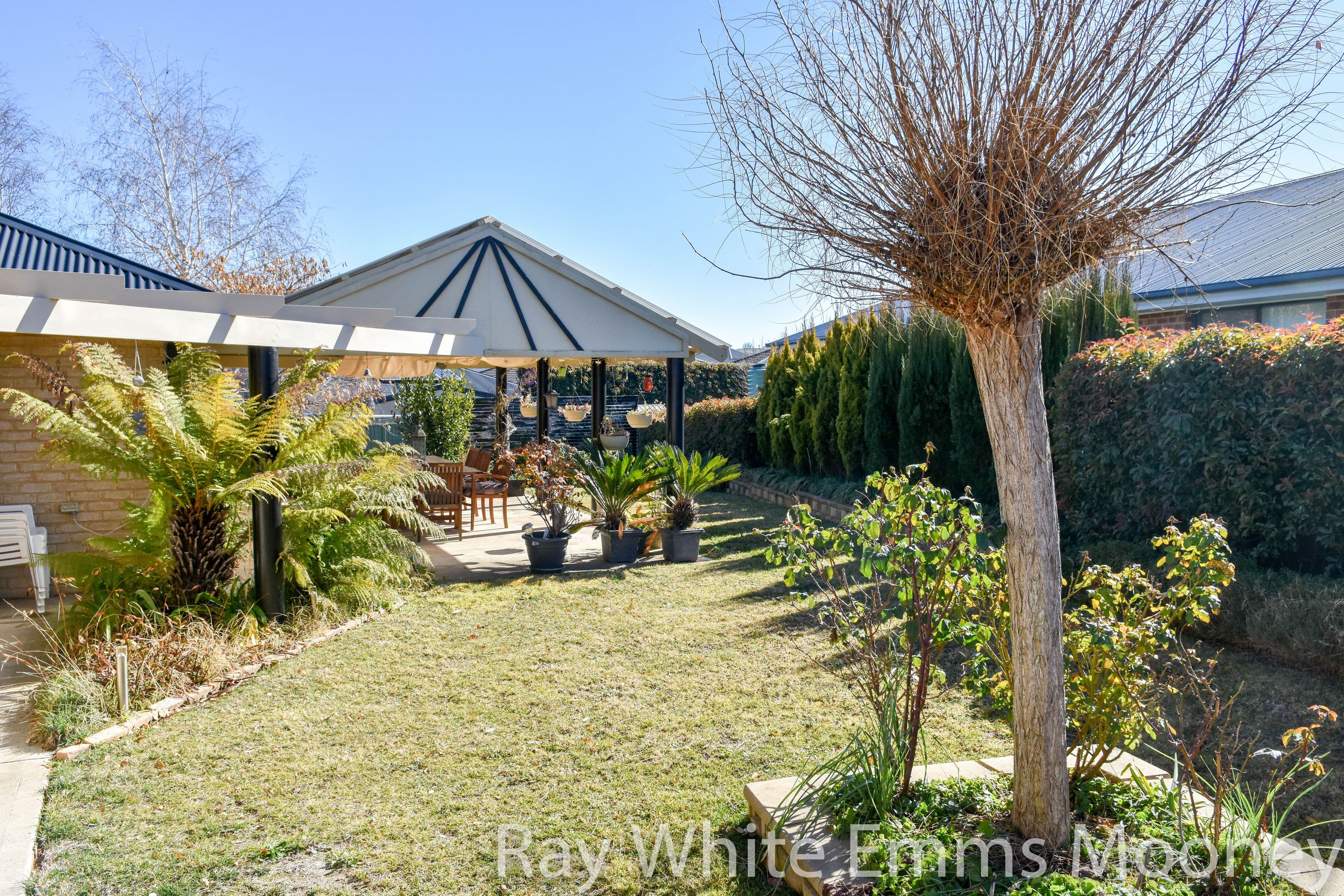 6 Palmer Way, Kelso - Thumbnail 3