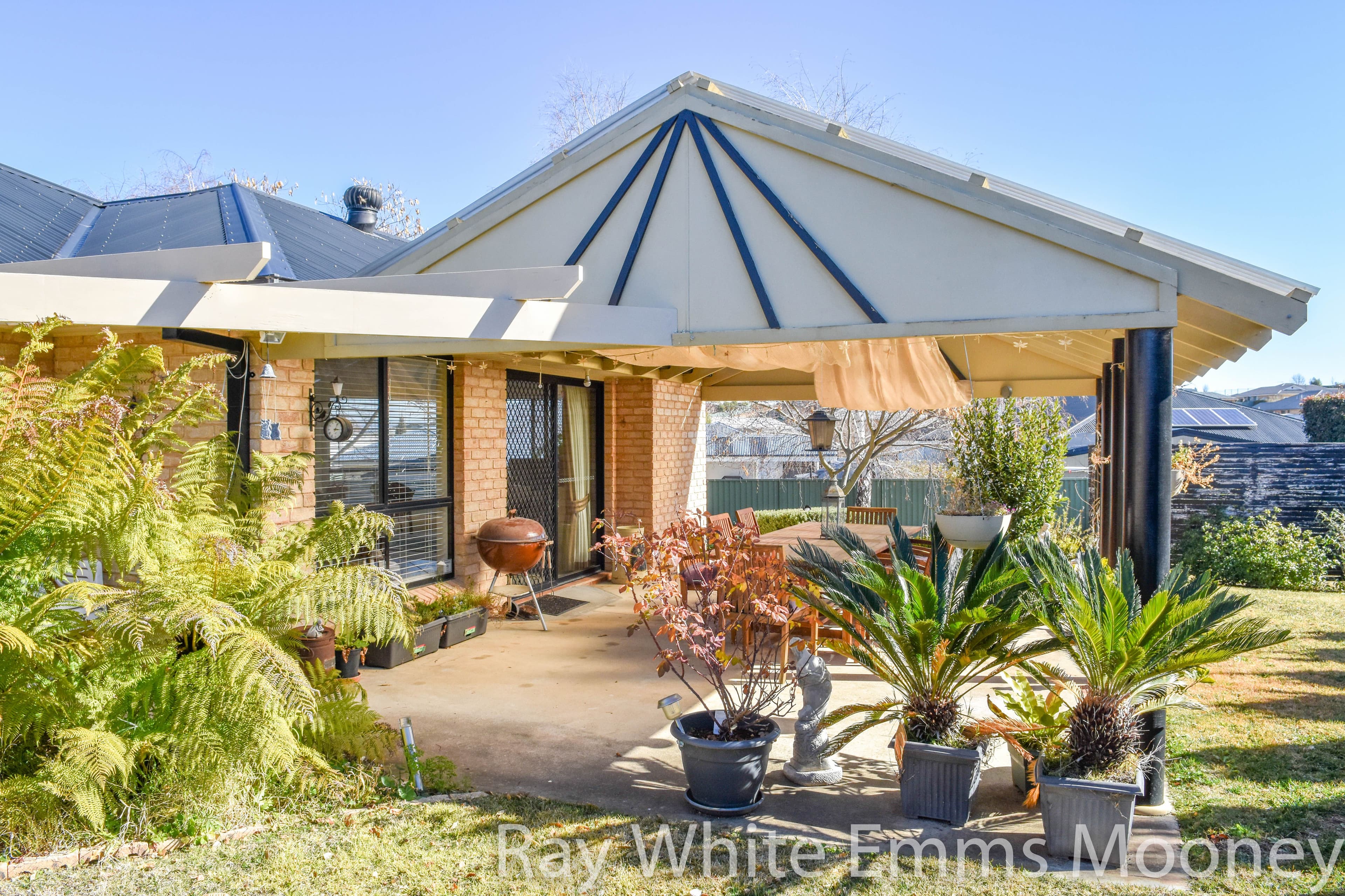 6 Palmer Way, Kelso - Thumbnail 4