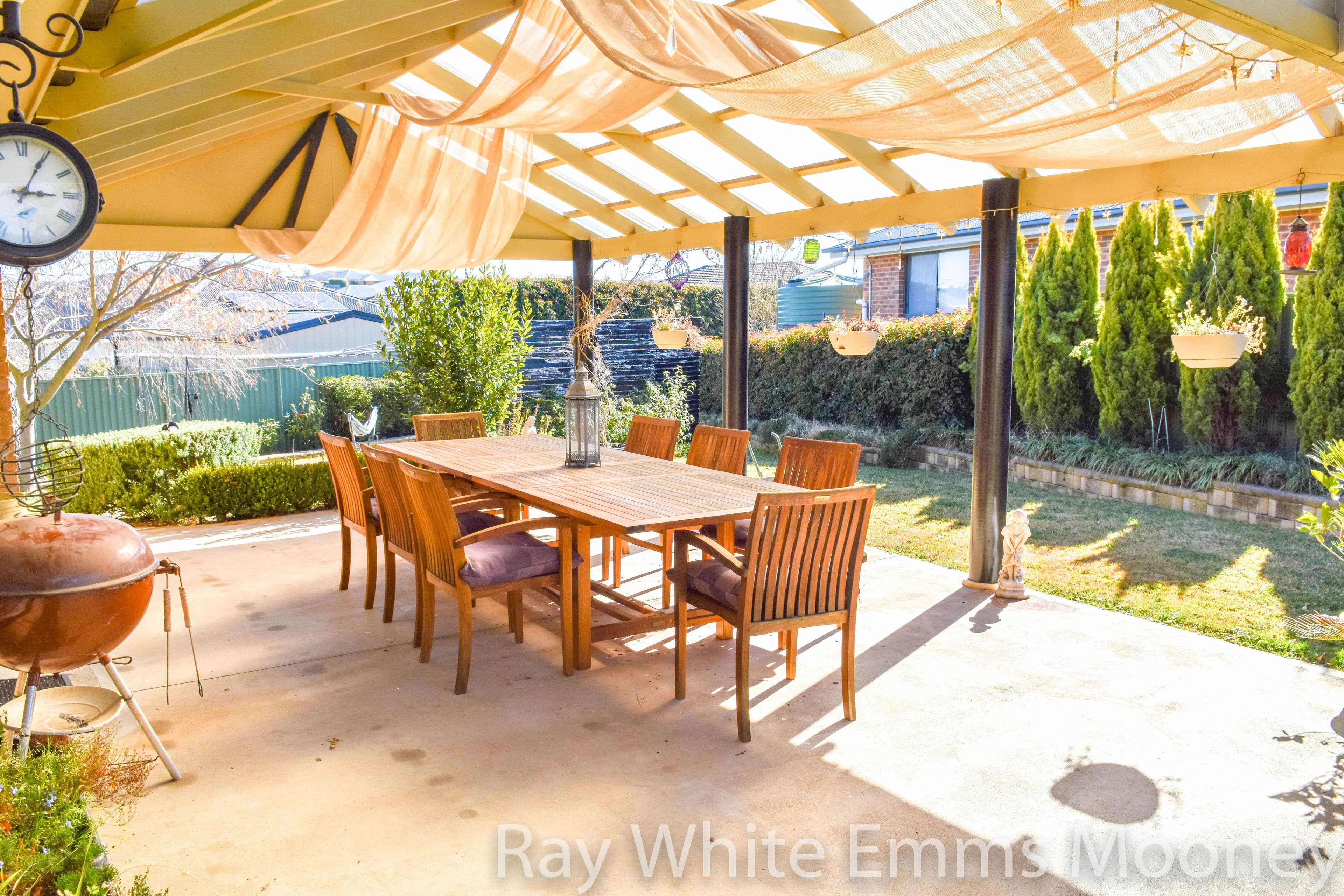 6 Palmer Way, Kelso - Thumbnail 5