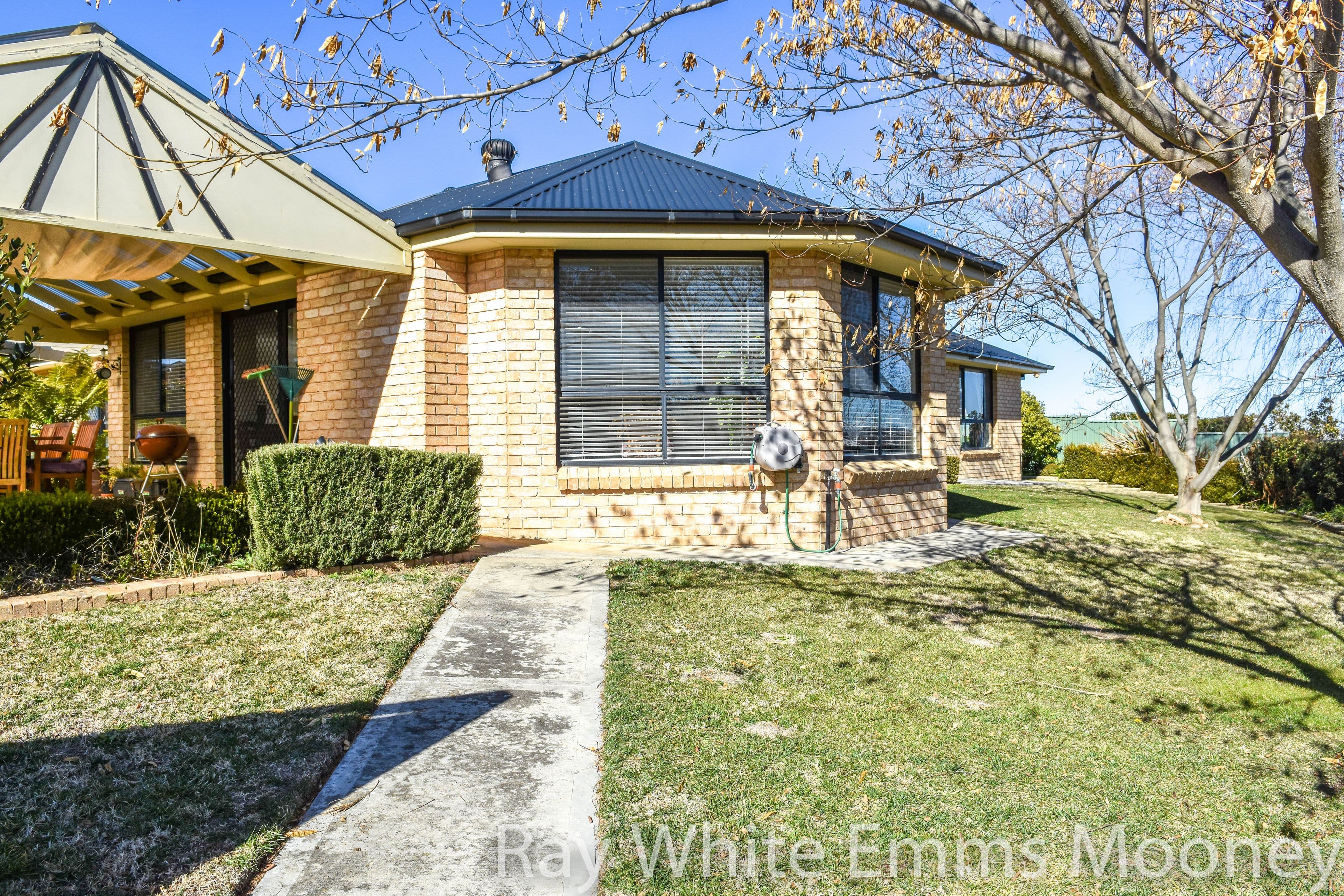 6 Palmer Way, Kelso - Thumbnail 6