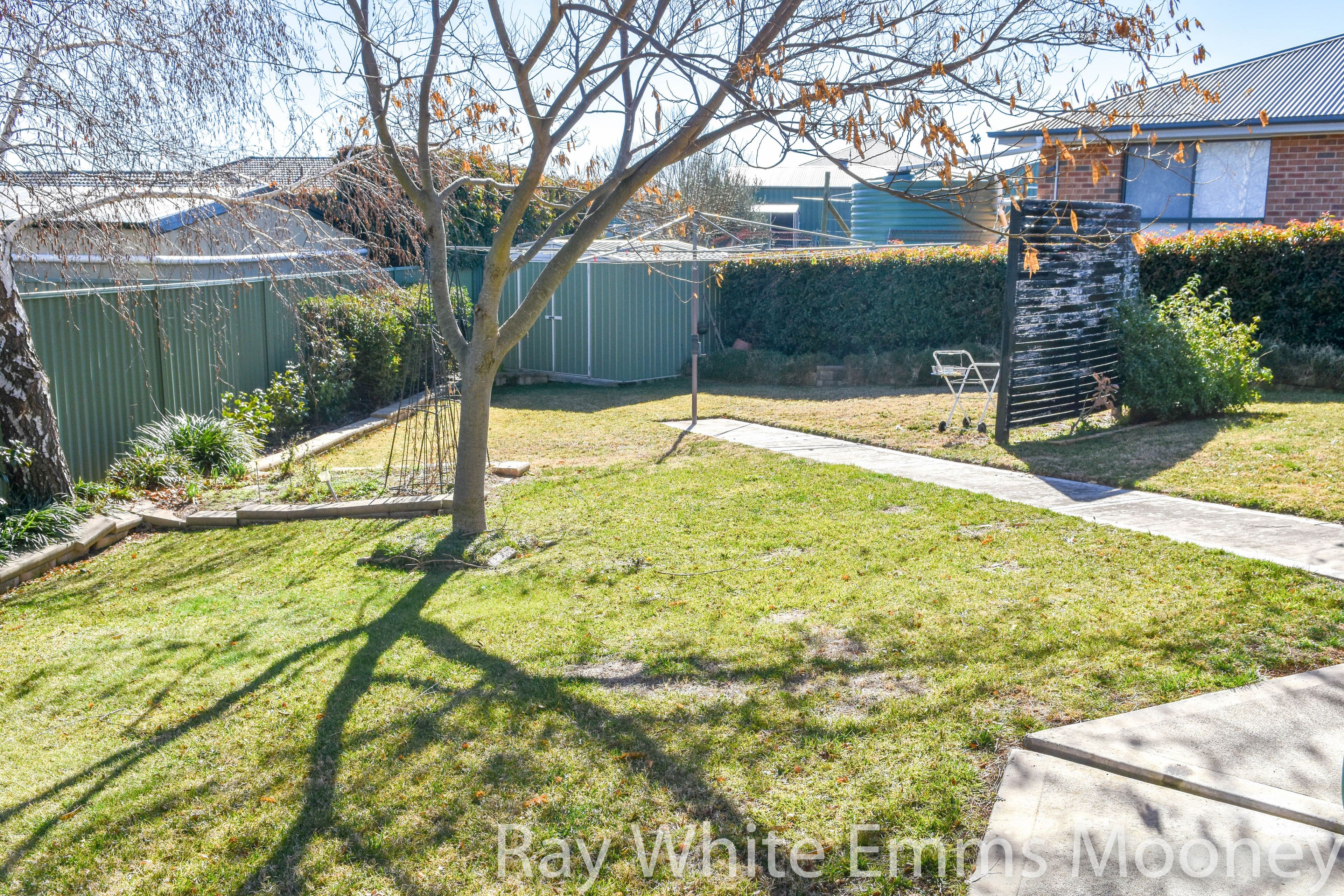 6 Palmer Way, Kelso - Thumbnail 7