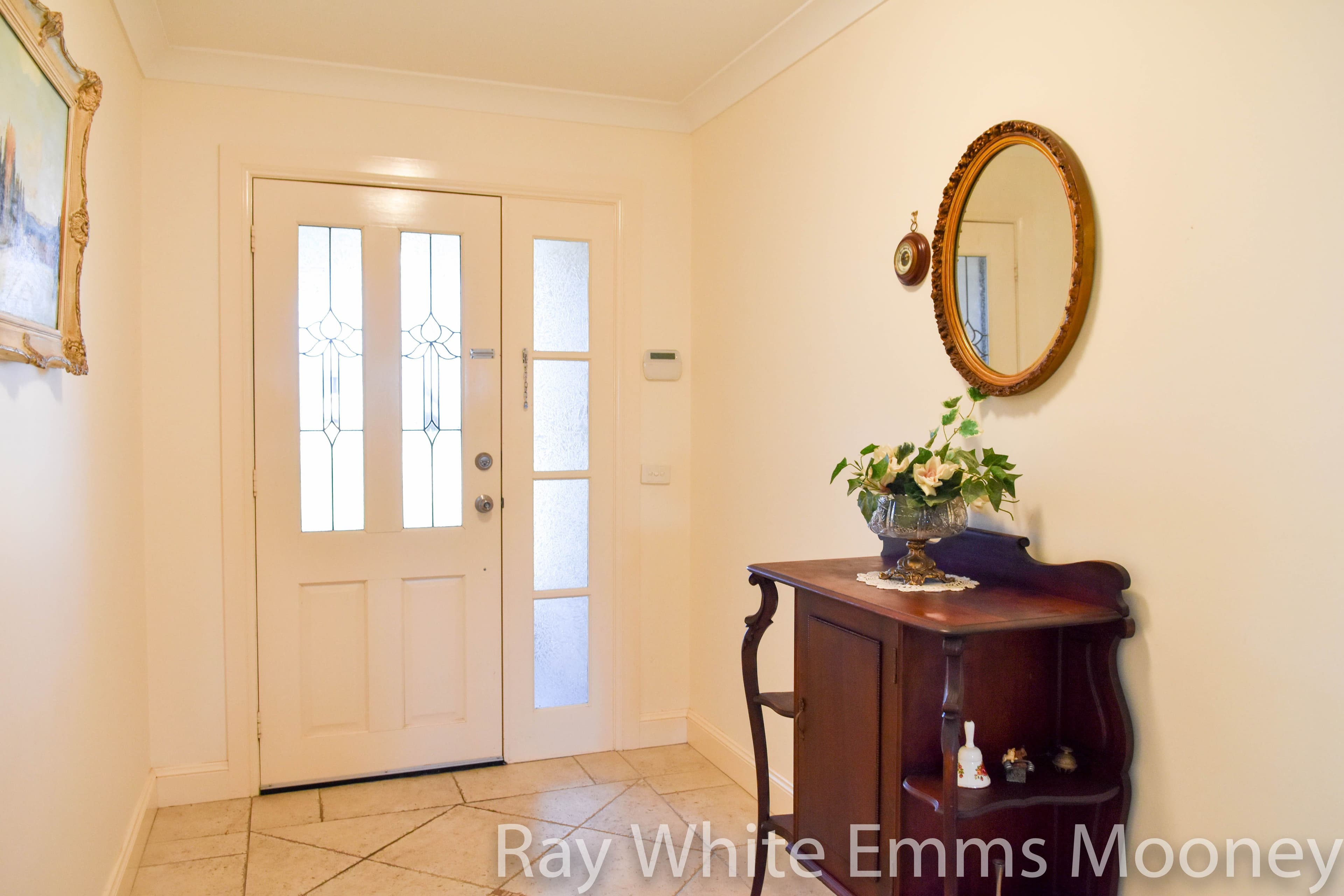 6 Palmer Way, Kelso - Thumbnail 8