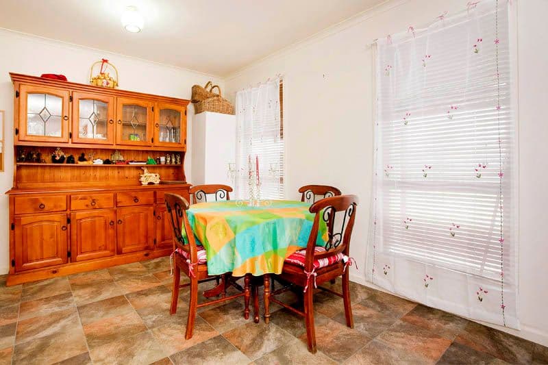 18 Worden Court, WHITTINGTON VIC 3219, Whittington - Thumbnail 3