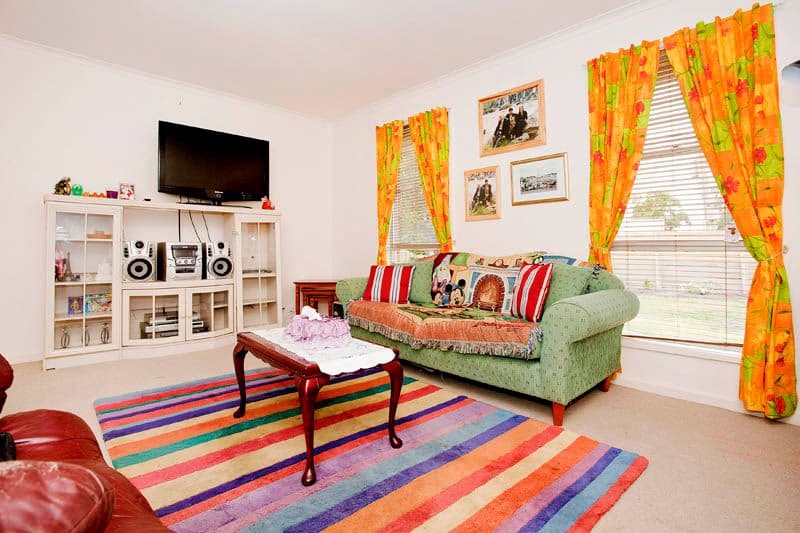 18 Worden Court, WHITTINGTON VIC 3219, Whittington - Thumbnail 4