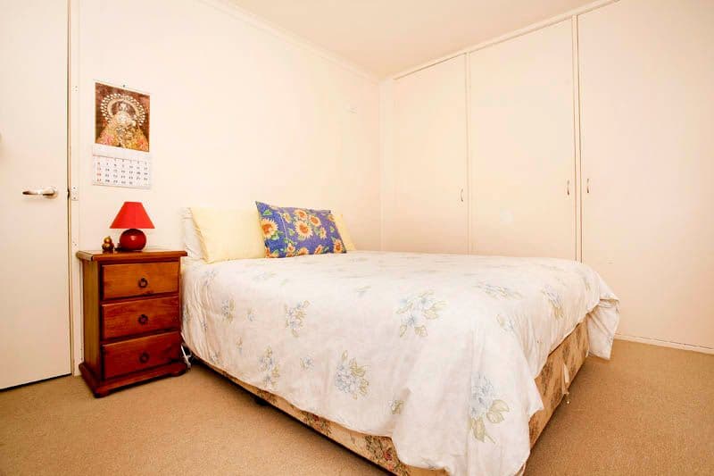 18 Worden Court, WHITTINGTON VIC 3219, Whittington - Thumbnail 5