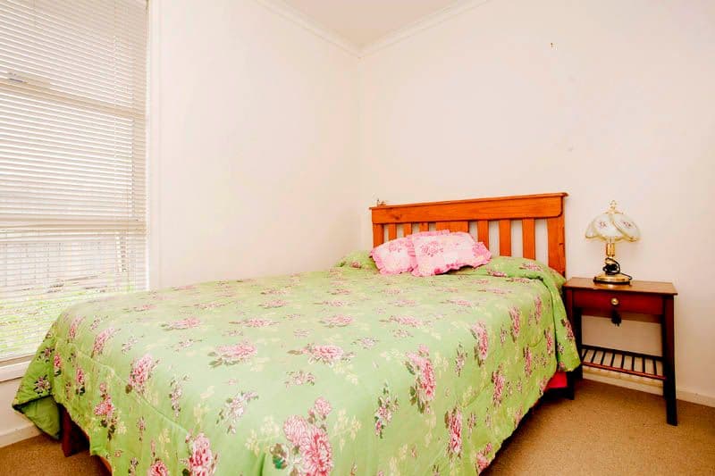 18 Worden Court, WHITTINGTON VIC 3219, Whittington - Thumbnail 6