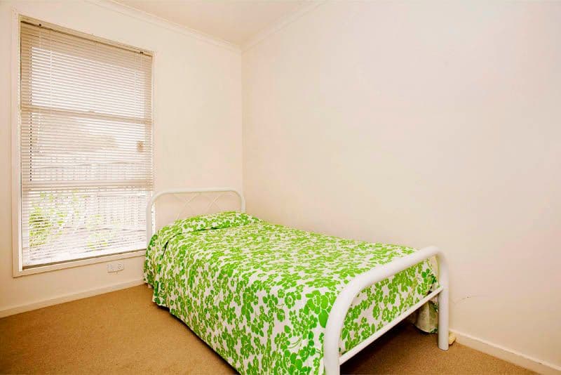 18 Worden Court, WHITTINGTON VIC 3219, Whittington - Thumbnail 7