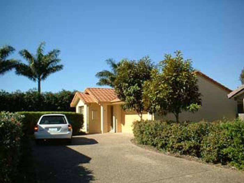 77 'Riverlink Grove' 2 Anaheim Drive, HELENSVALE QLD 4212, Helensvale - Image 1