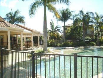77 'Riverlink Grove' 2 Anaheim Drive, HELENSVALE QLD 4212, Helensvale - Thumbnail 2